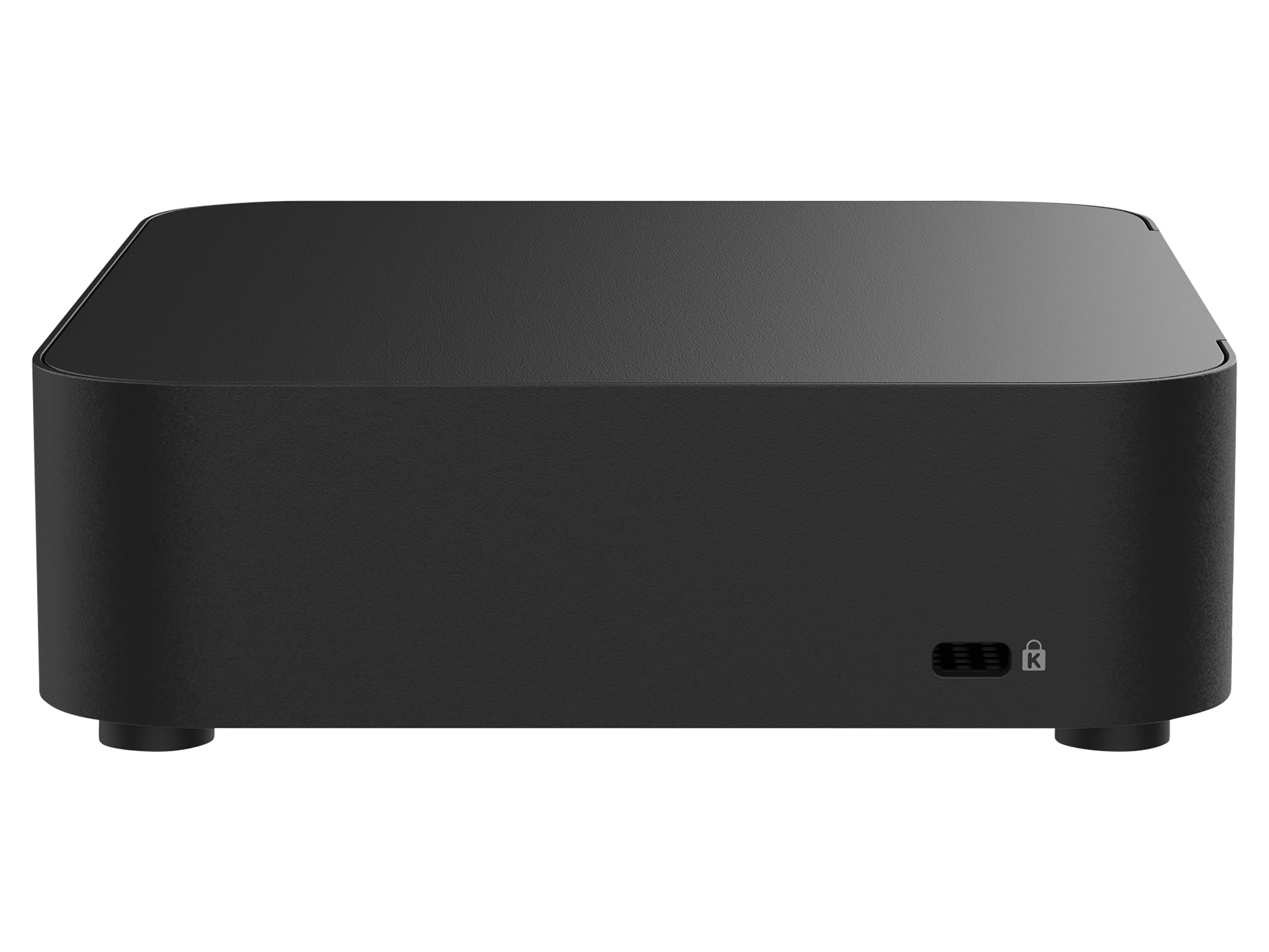 ASUS Barebone Mini-PC NUC 14 Essential ASUS Barebone Mini-PC NUC 14 Essential