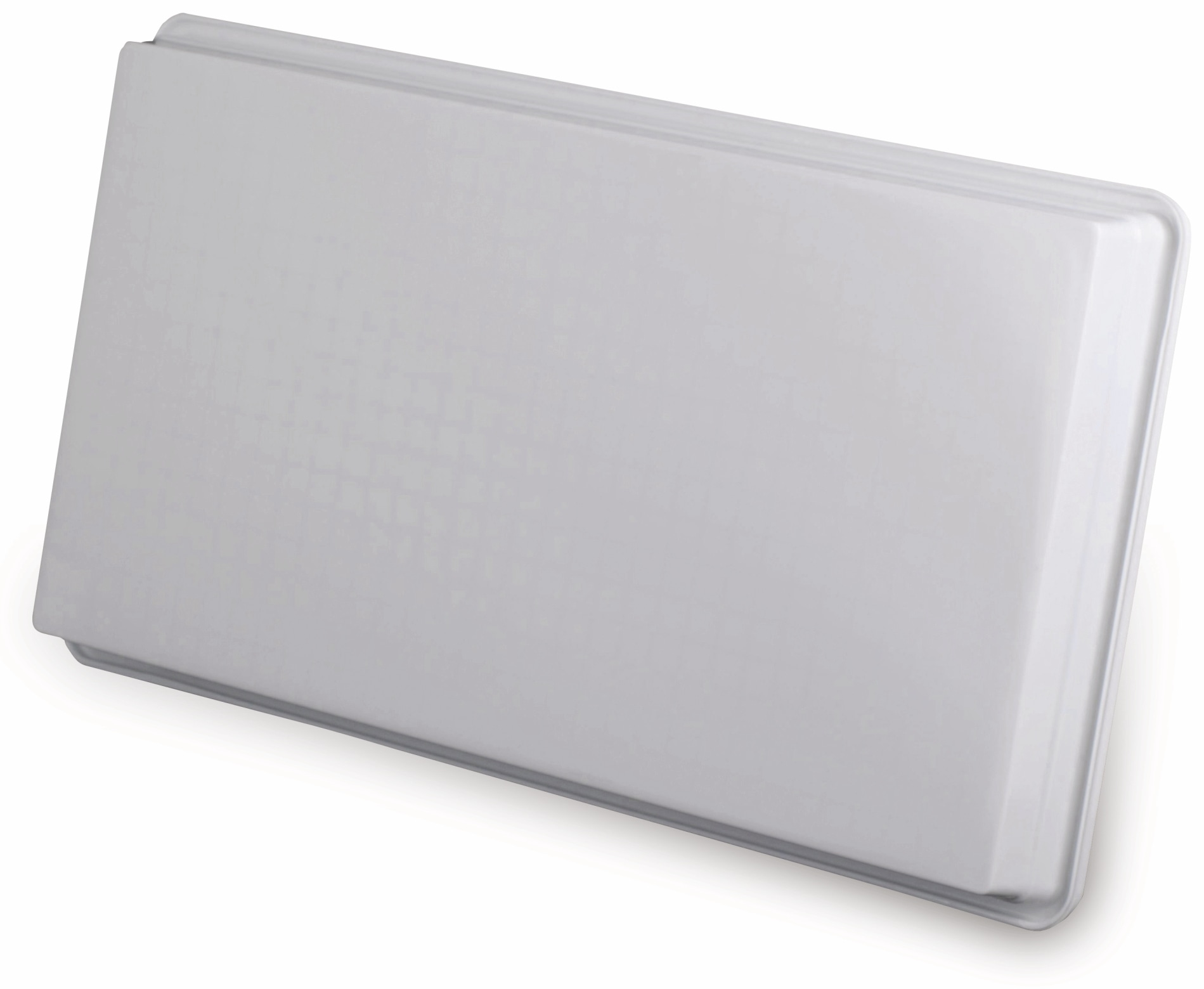 SELFSAT SAT-Flachantenne H30D+, Twin SELFSAT SAT-Flachantenne H30D+, Twin