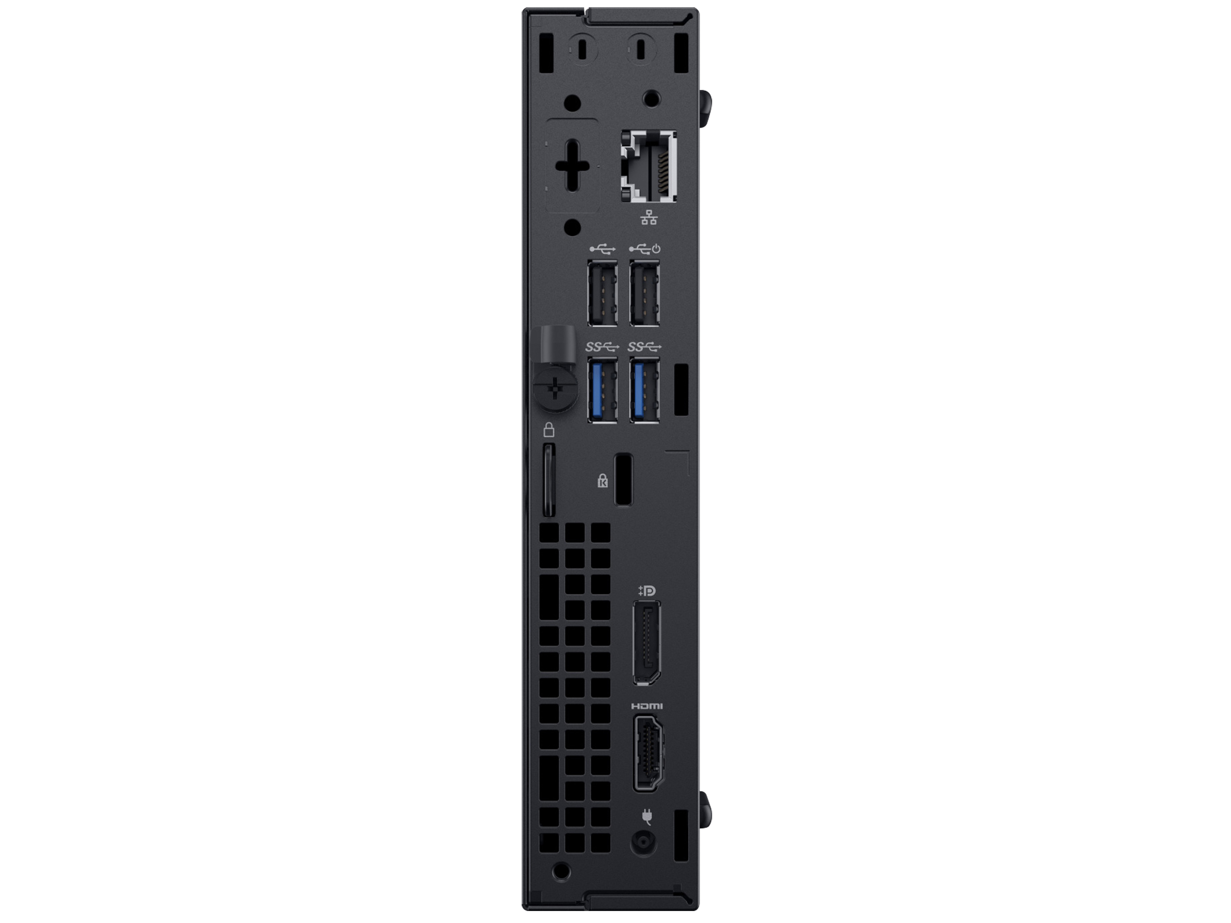 DELL PC Optiplex 3060 MP, i5, 8GB, 256GB, Win11Pro, refurbished DELL PC Optiplex 3060 MP, i5, 8GB, 256GB, Win11Pro, refurbished