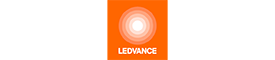 LEDVANCE