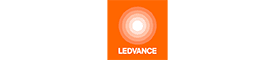 Ledvance Ledvance