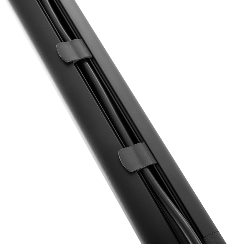 LOGILINK Professioneller Mikrofonarm AA0127 LOGILINK Professioneller Mikrofonarm AA0127