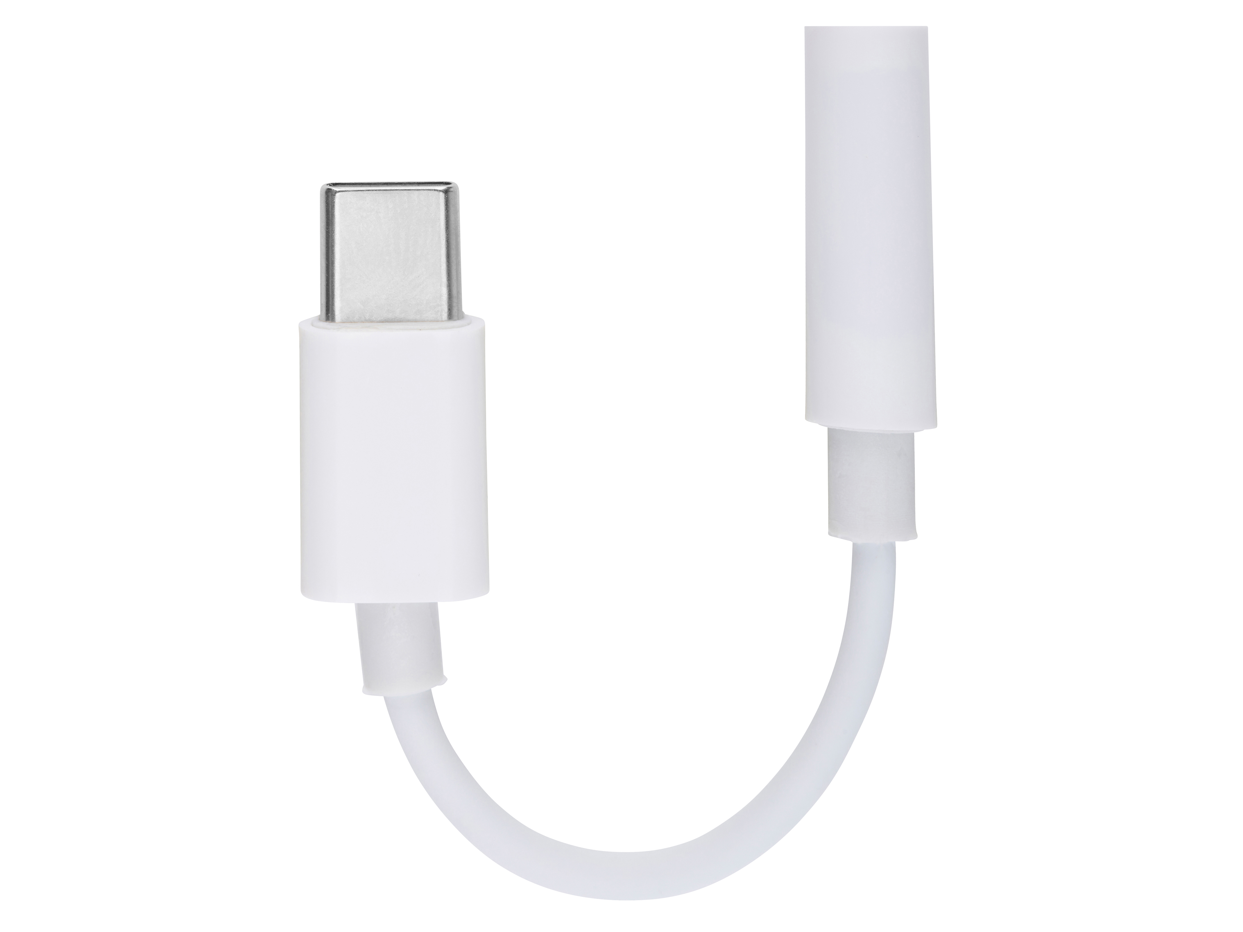 GRUNDIG USB-C Klinke GRUNDIG USB-C Klinke