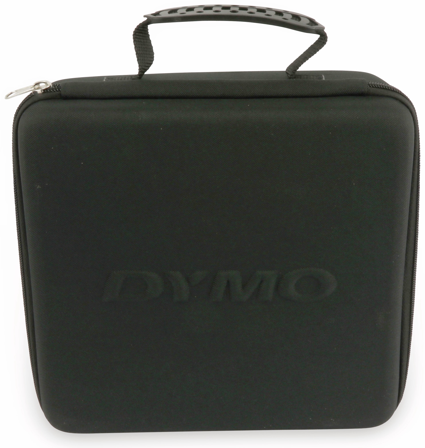 DYMO Beschriftungsgerät LabelManager 280 + Koffer DYMO Beschriftungsgerät LabelManager 280 + Koffer