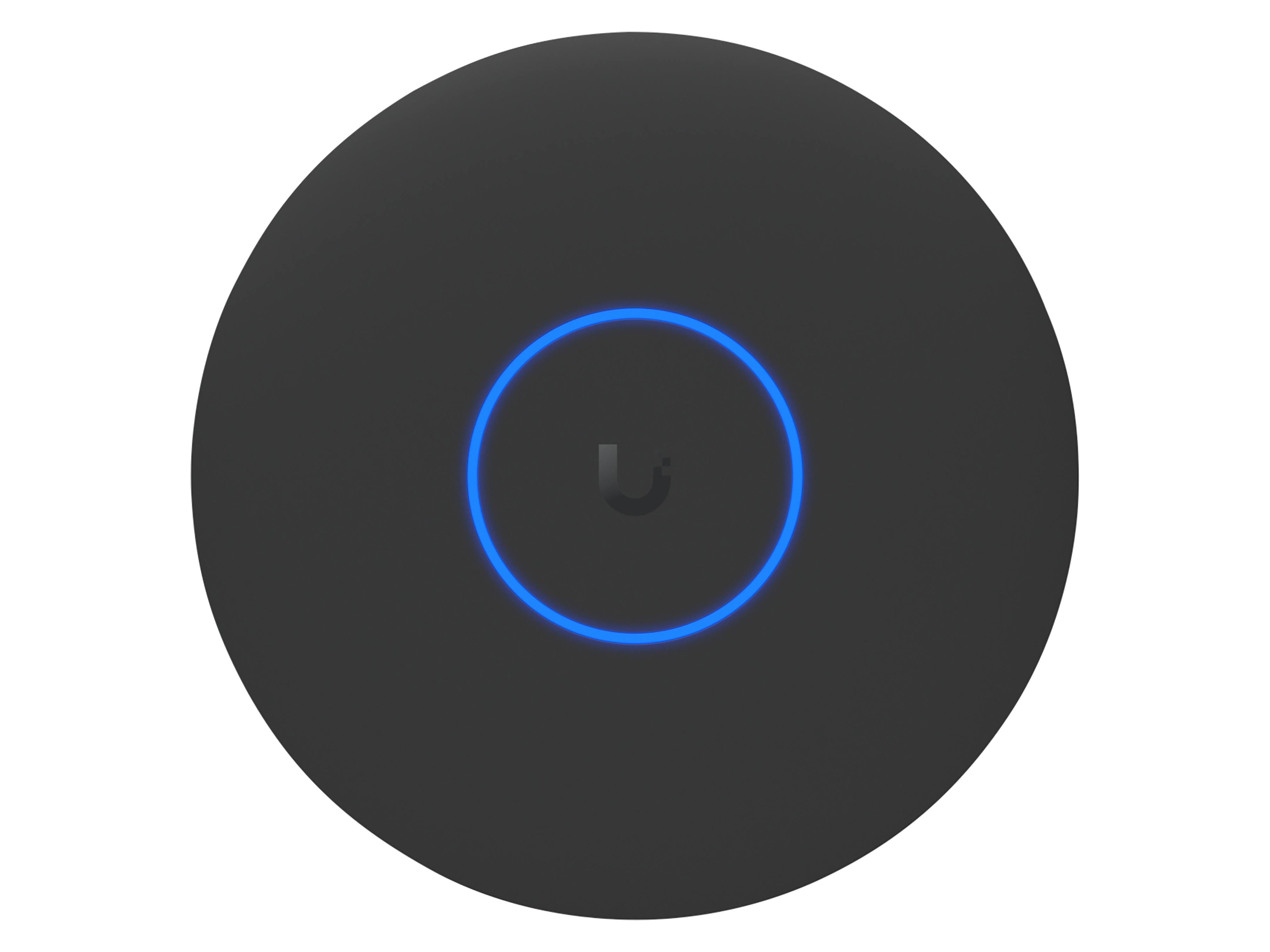 UBIQUITI Accesspoint U7 Pro XG schwarz U7-Pro-XG-B