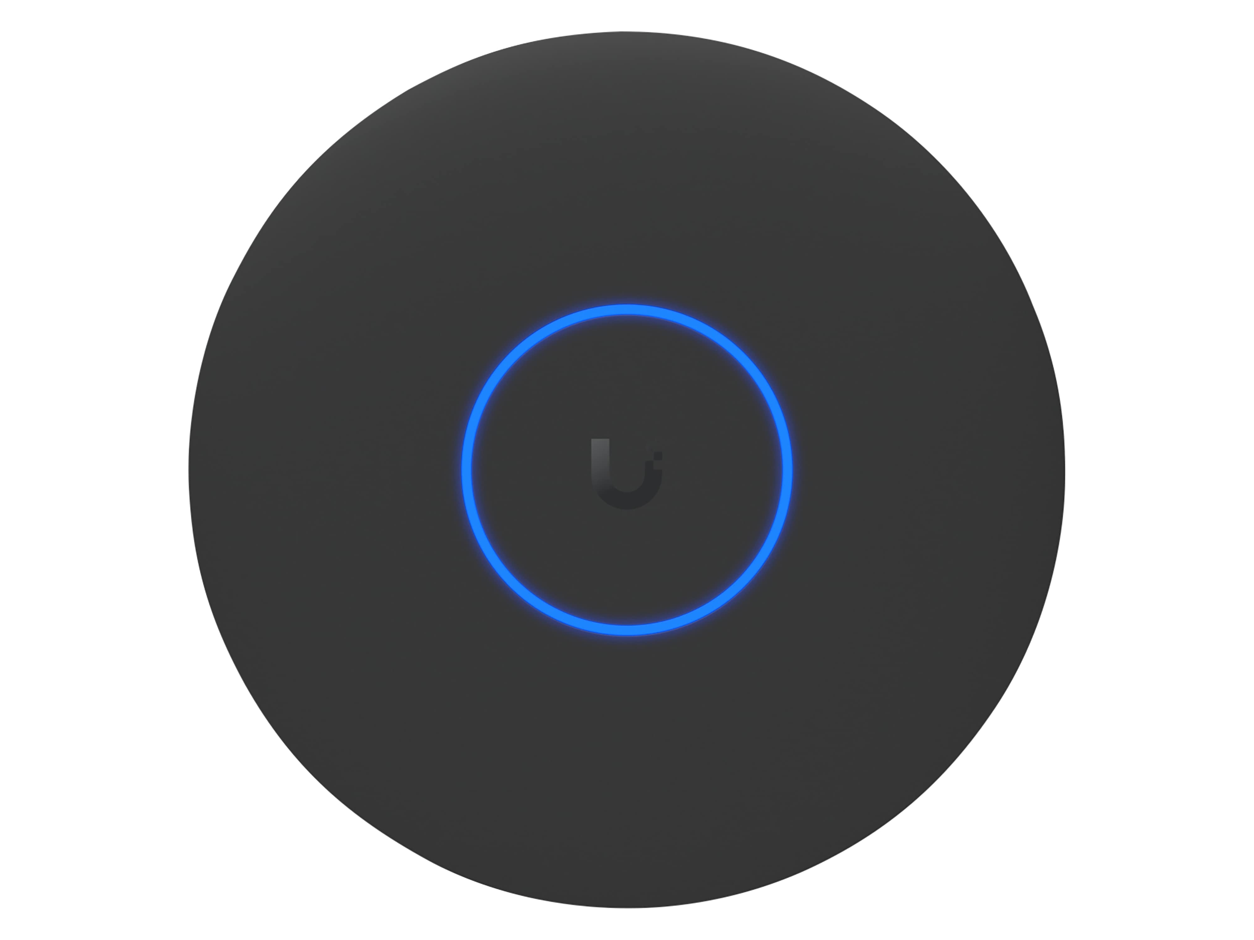 UBIQUITI Accesspoint U7 Pro XG schwarz U7-Pro-XG-B UBIQUITI Accesspoint U7 Pro XG schwarz U7-Pro-XG-B