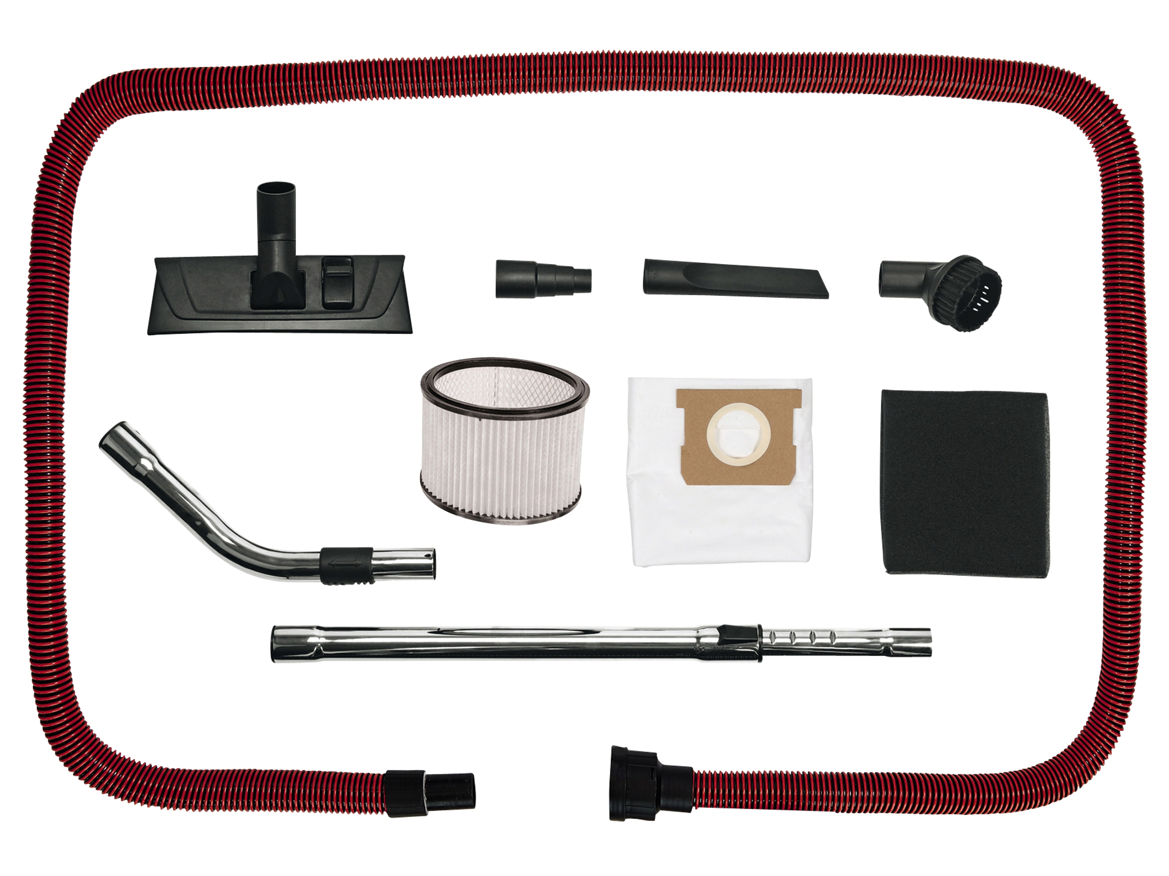 EINHELL Nass-Trockensauger TE-VC 2230 SACL EINHELL Nass-Trockensauger TE-VC 2230 SACL