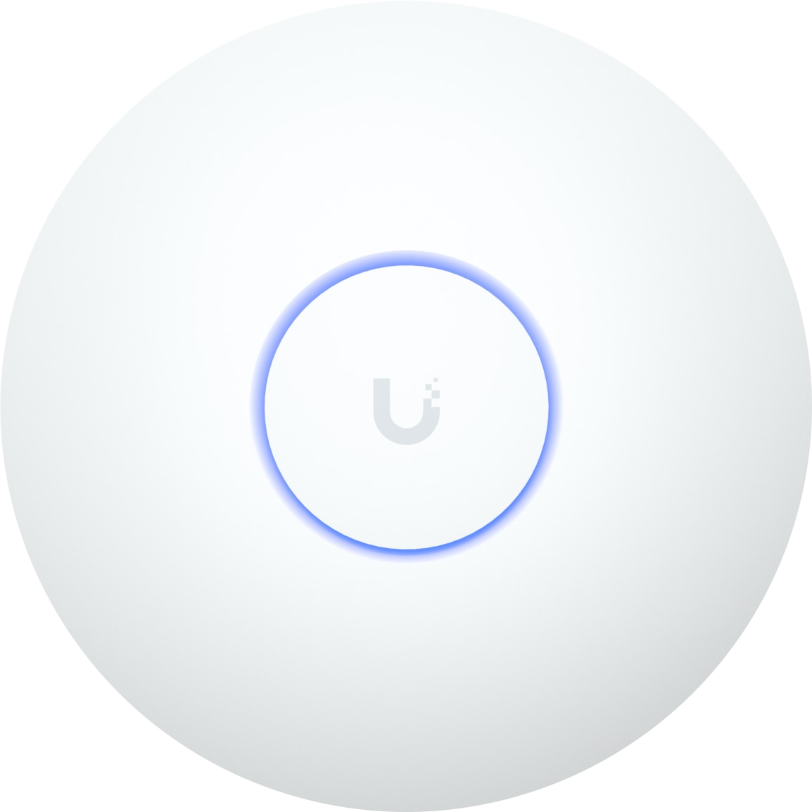 UBIQUITI AccessPoint U7 Long Range U7-LR