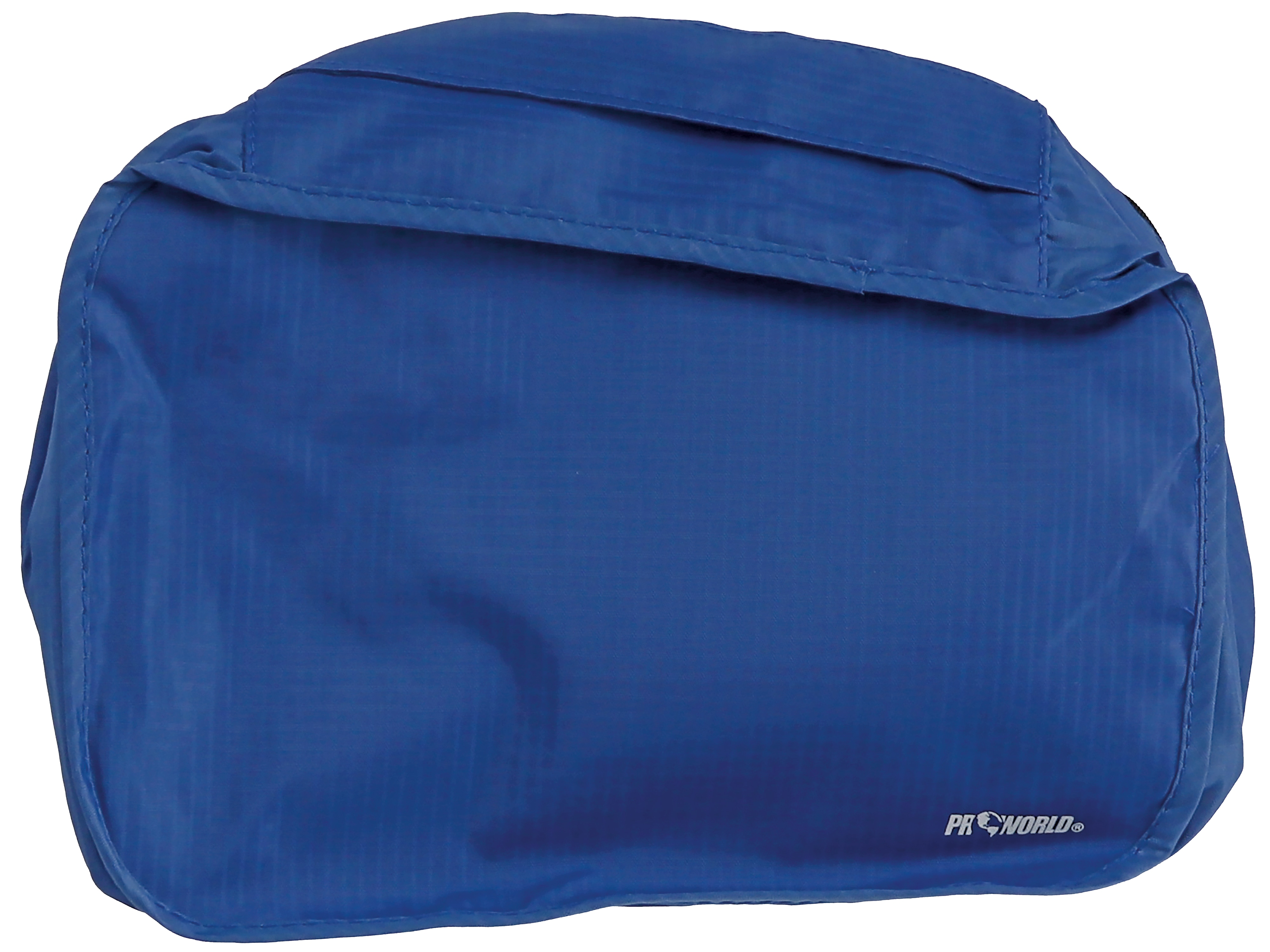 Koffer-Organiser-Set, PRO WORLD, 4-tlg. Organiser-Set, PRO WORLD, 4-tlg.