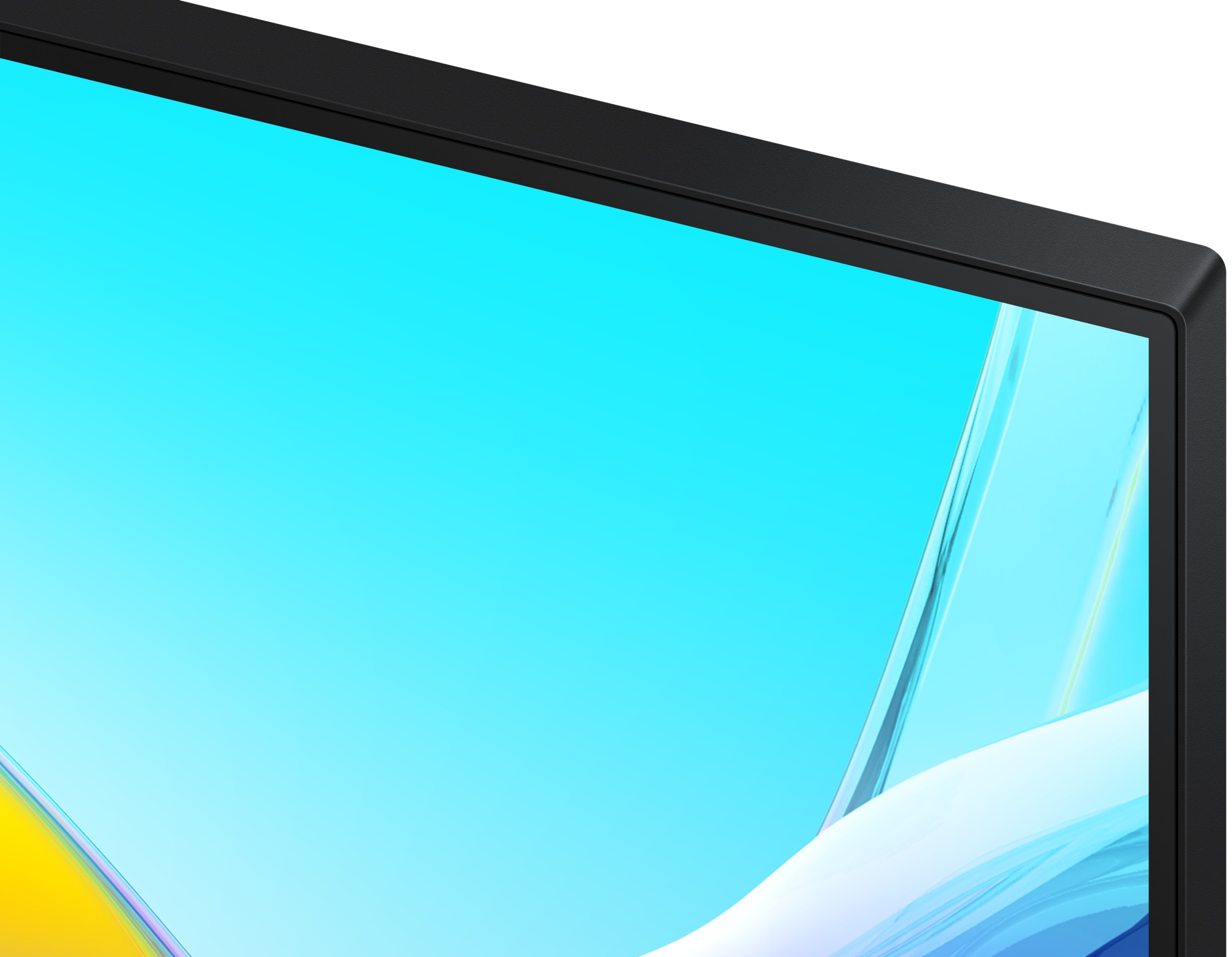 SAMSUNG Monitor S27D800UAU SAMSUNG Monitor S27D800UAU
