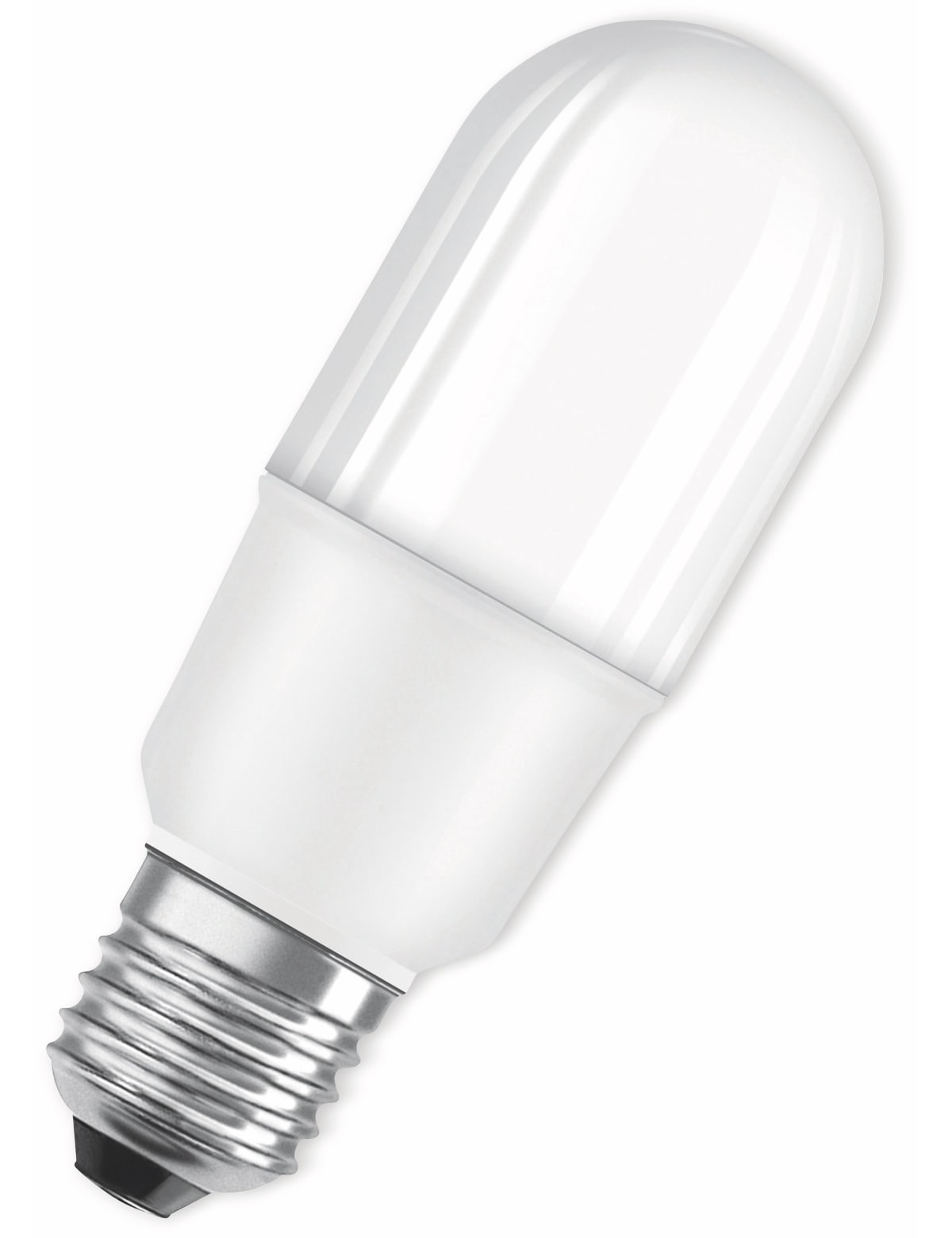 OSRAM LED, E27, 9 W, 1050 lm, 4000 K OSRAM LED, E27, 9 W, 1050 lm, 4000 K