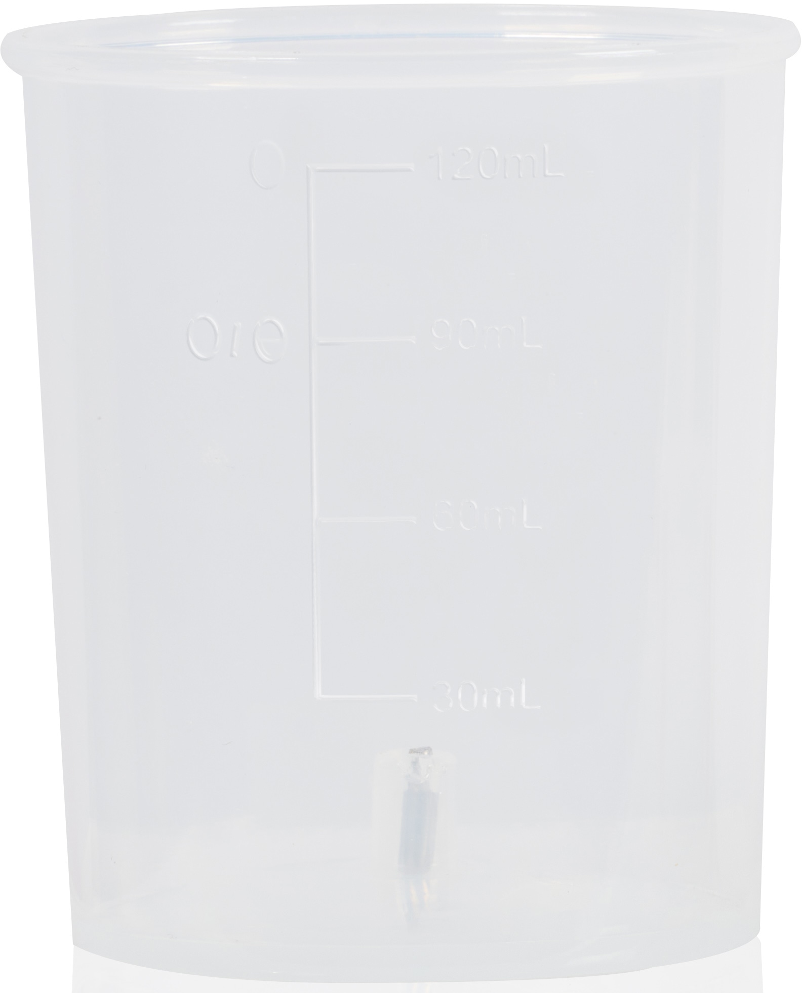 PRINCESS Eierkocher Wave, 6 Eier, inklusive Messbecher, 300W, beige PRINCESS Eierkocher Wave, 6 Eier, inklusive Messbecher, 300W, beige