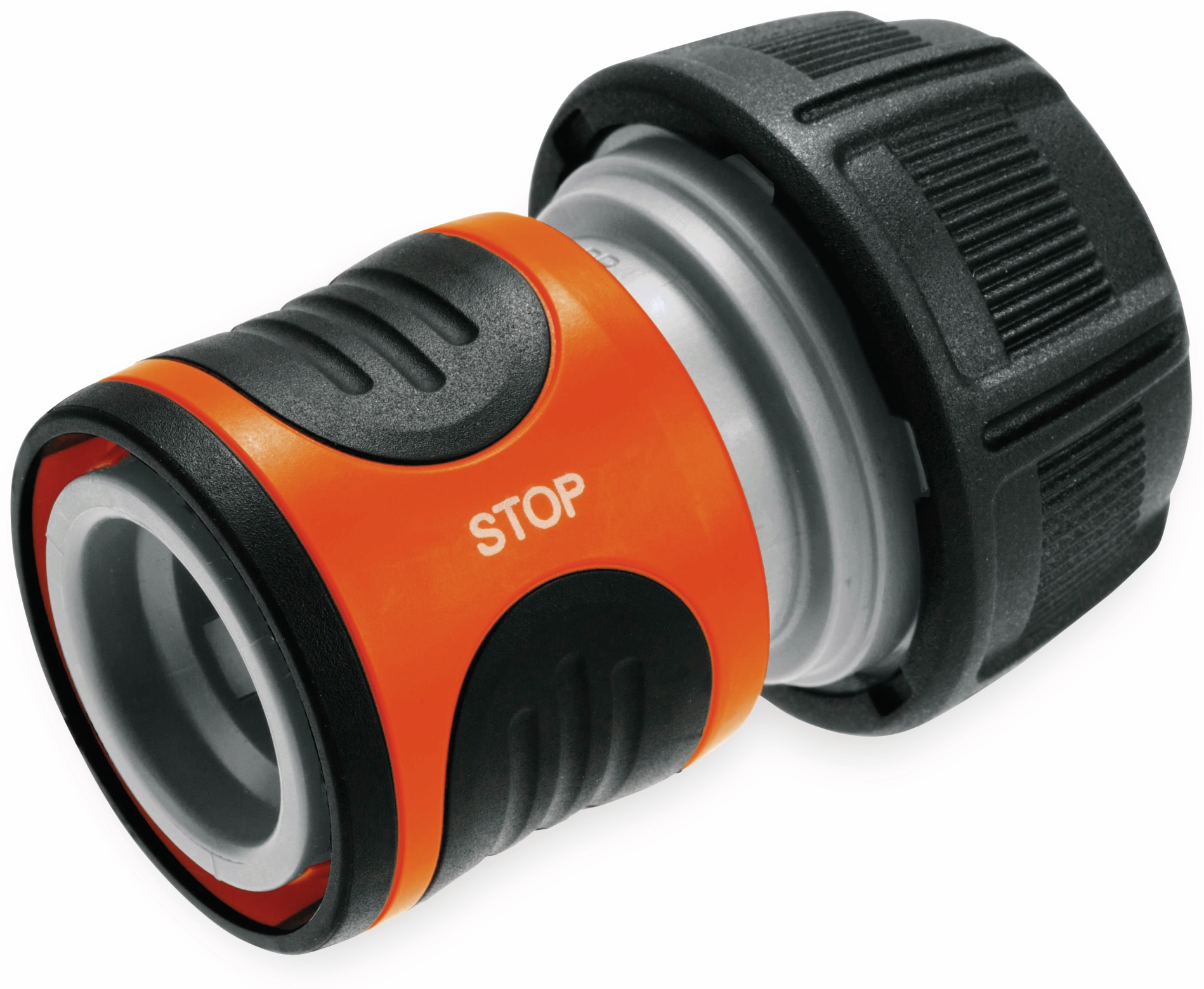 GARDENA Wasserstop 18214-20 GARDENA Wasserstop 18214-20