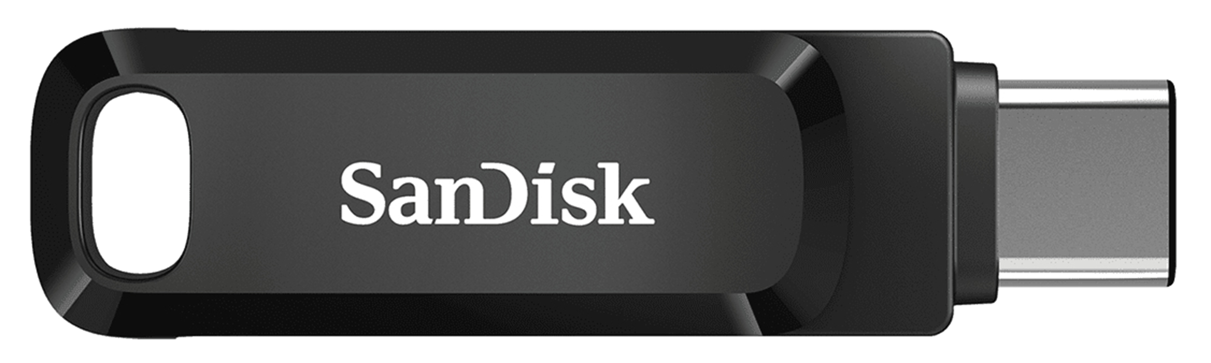 SANDISK USB Stick Ultra Dual Go 512GB SANDISK USB Stick Ultra Dual Go 512GB