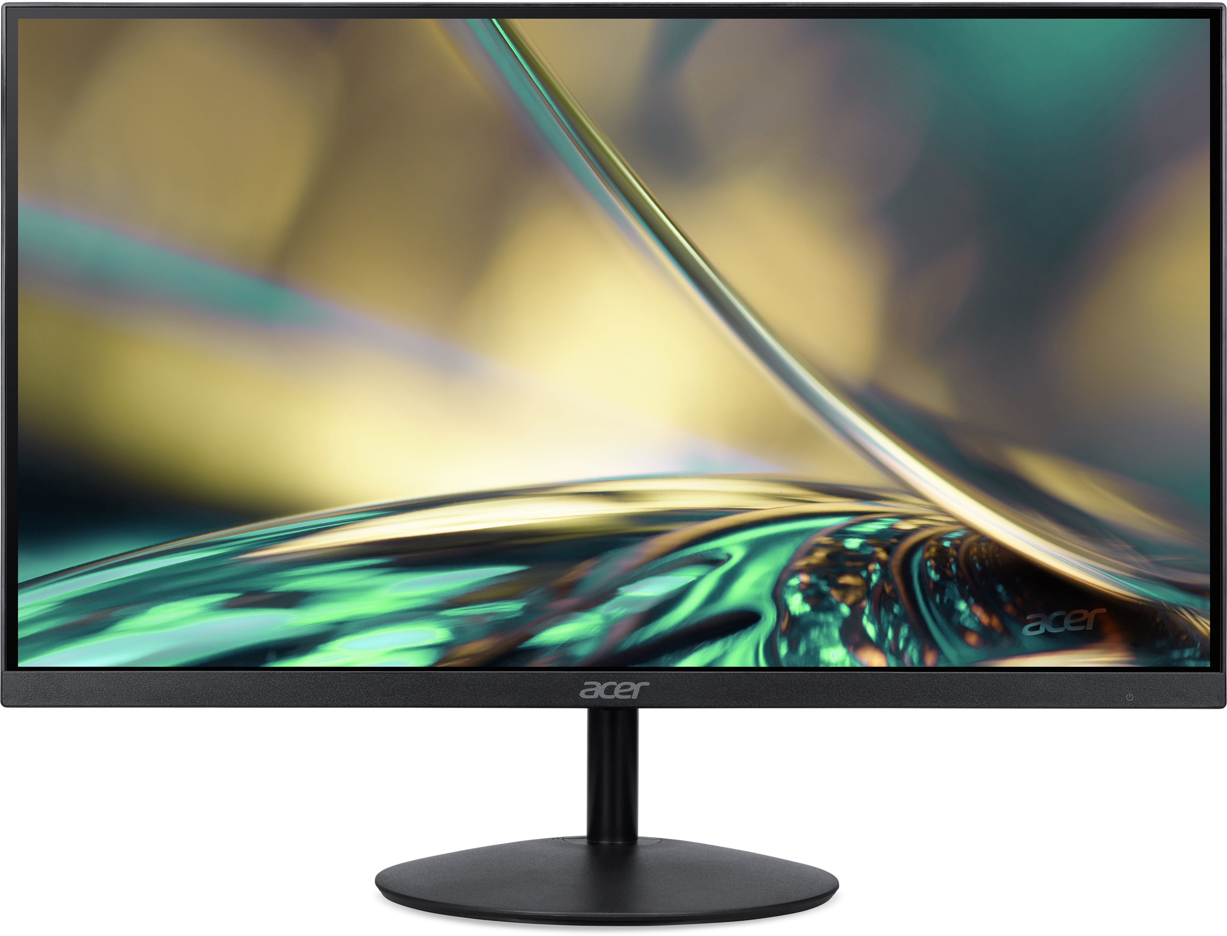 ACER Monitor SA322QAbi ACER Monitor SA322QAbi