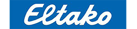 ELTAKO