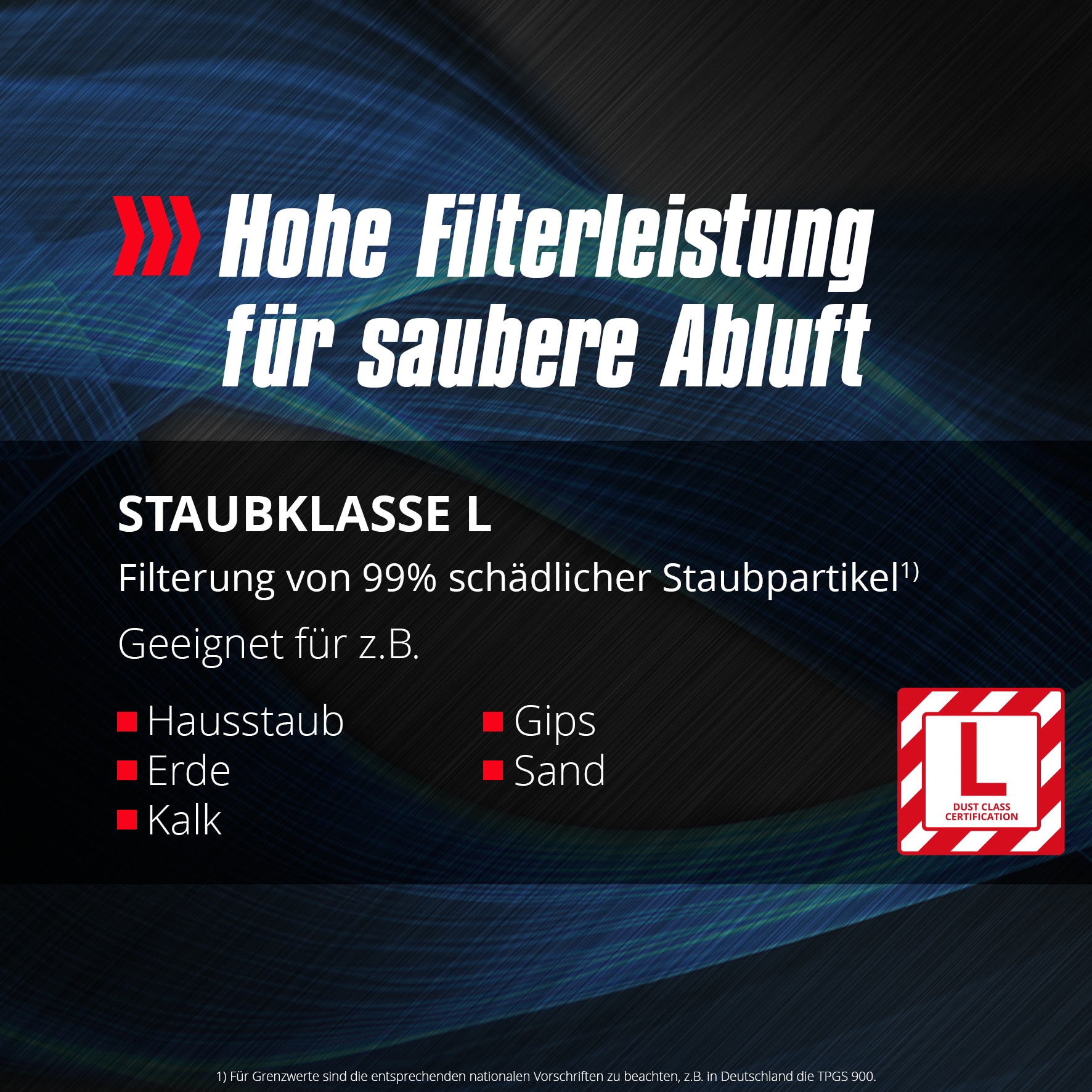 EINHELL Nass-Trockensauger TC-VC 2025 SACL, 2342460 EINHELL Nass-Trockensauger TC-VC 2025 SACL, 2342460