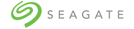 Seagate