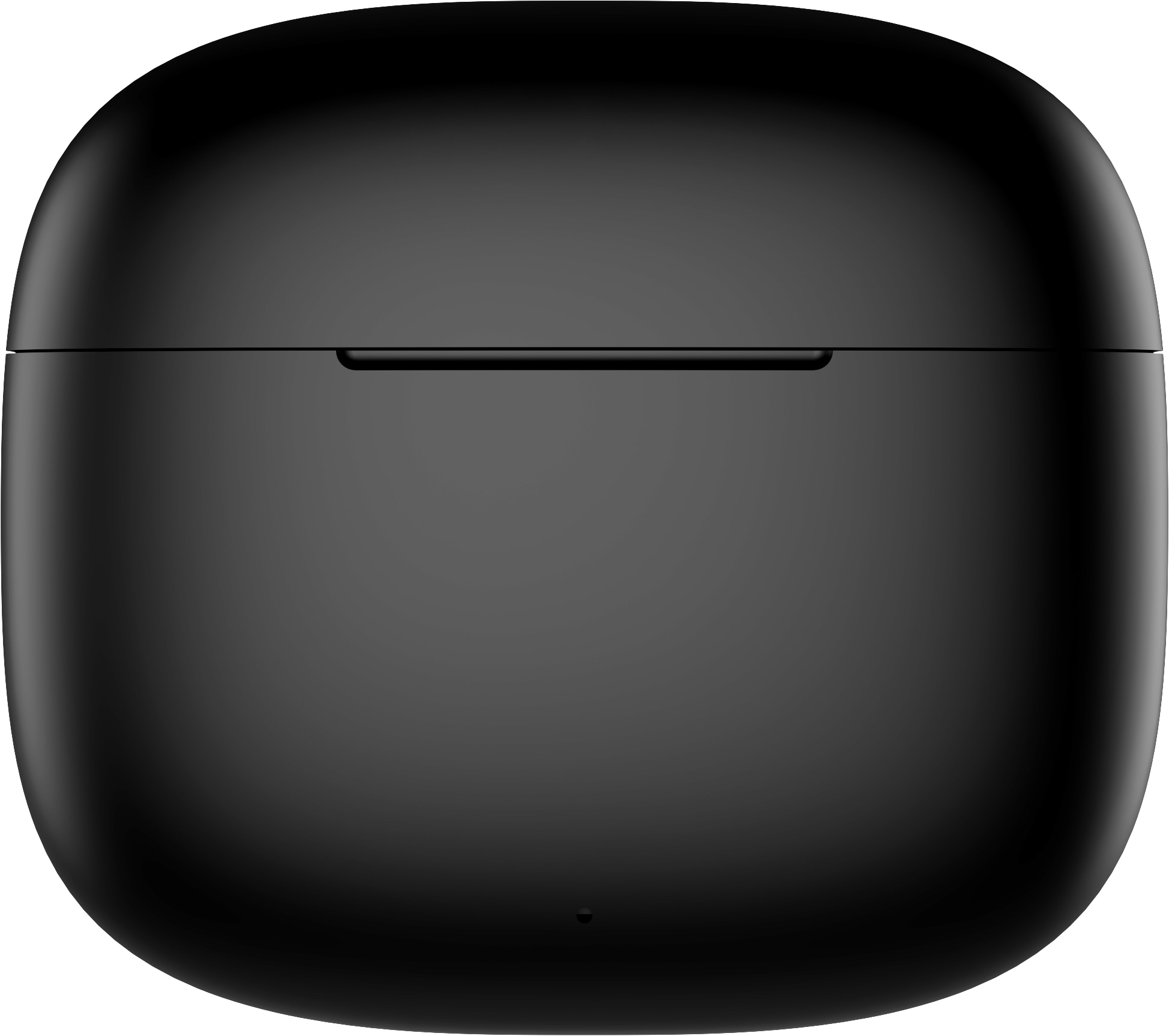 DENVER In-Ear Ohrhörer TWE-48, schwarz DENVER In-Ear Ohrhörer TWE-48, schwarz