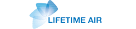 LIFETIME-AIR