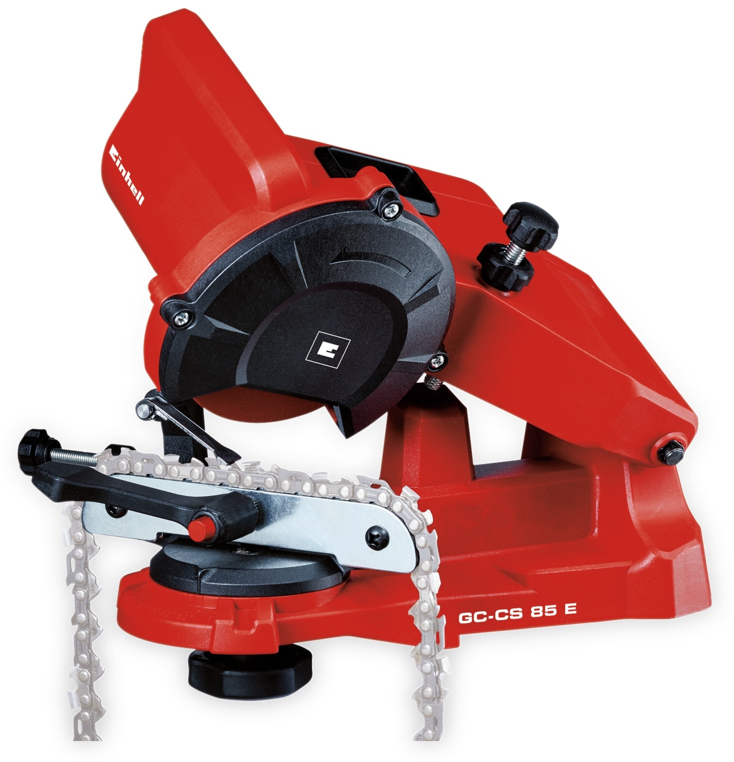 EINHELL Sägekettenschärfgerät GC-CS 85 E, 800 W EINHELL Sägekettenschärfgerät GC-CS 85 E, 800 W