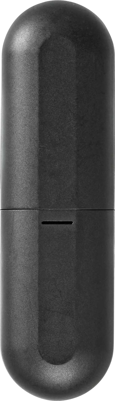 NEDIS Fernbedienung SmartLife, schwarz