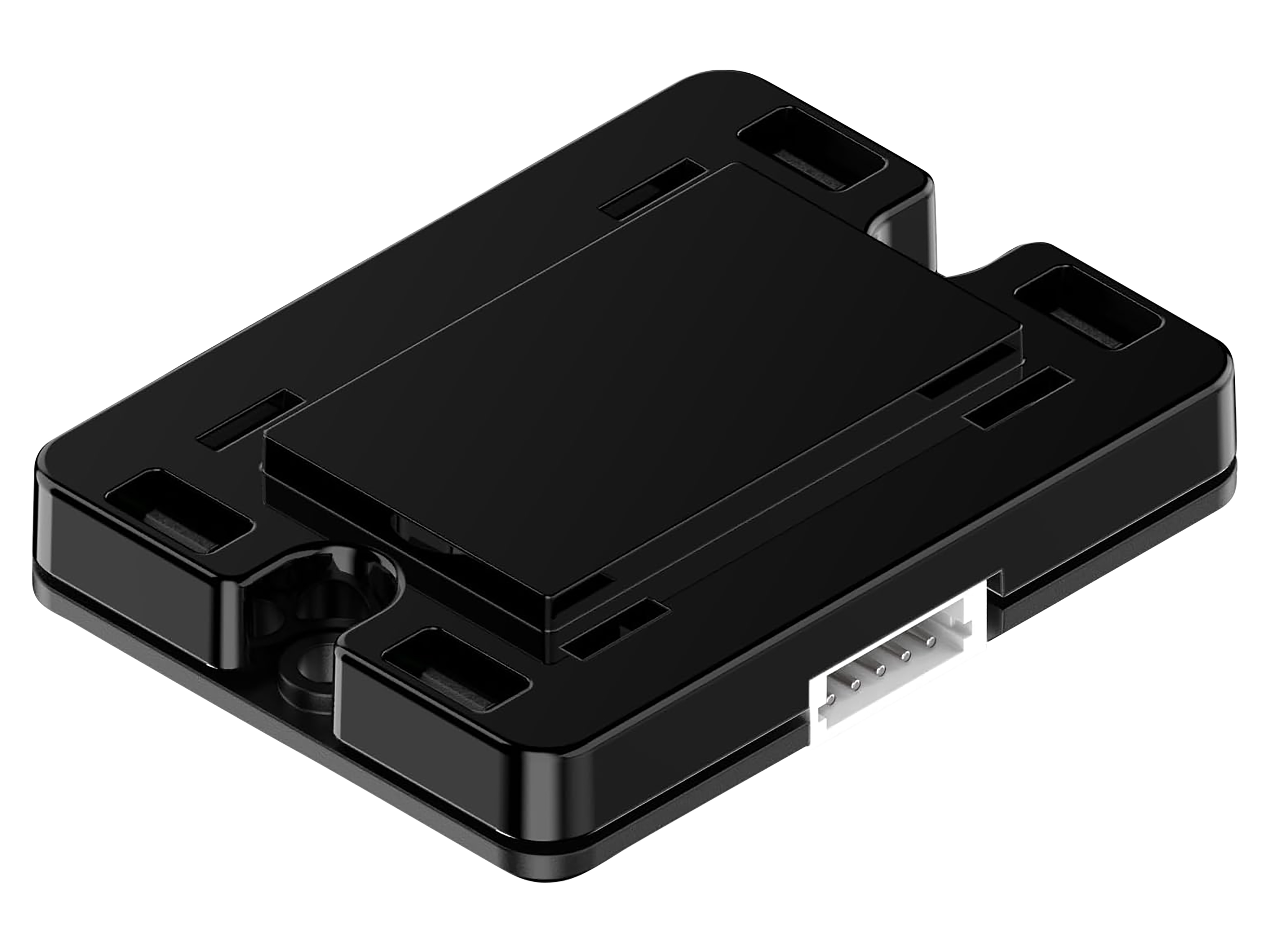 ARGON Oled Modul für Argon ONE V5, ARGONOLEDV5 ARGON Oled Modul für Argon ONE V5, ARGONOLEDV5