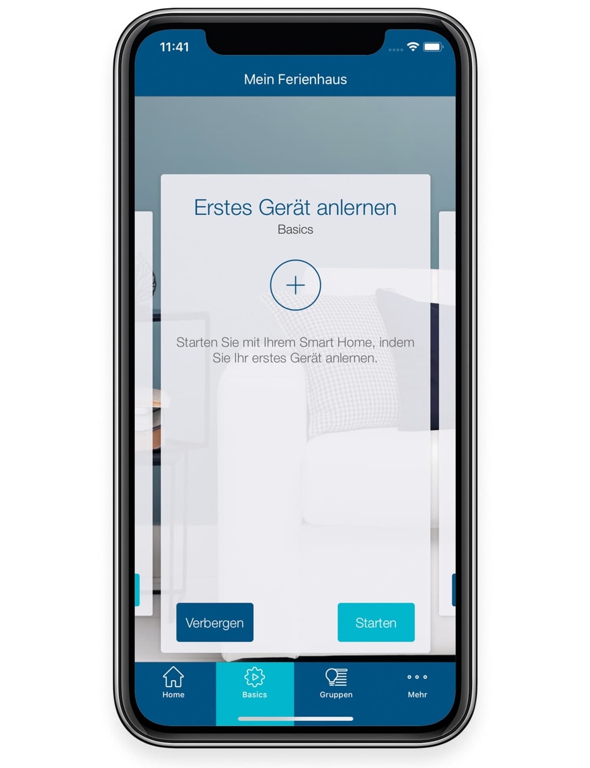 HOMEMATIC IP Smart Home 142561A0, Schlüsselbundfernbedienung - Zutritt HOMEMATIC IP Smart Home 142561A0, Schlüsselbundfernbedienung - Zutritt