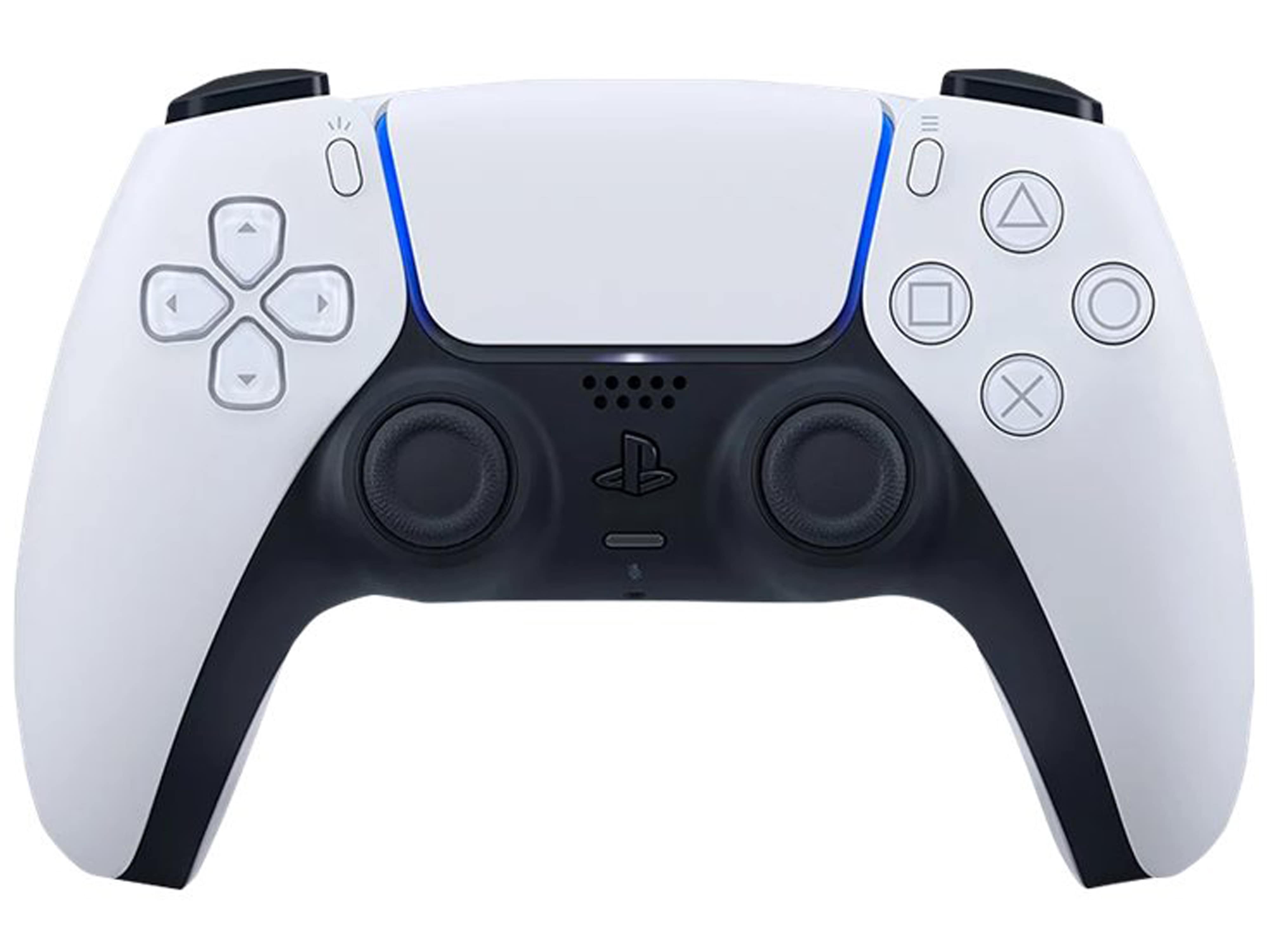 SONY Controller DualSense Wireless White SONY Controller DualSense Wireless White