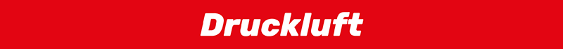 Druckluft Druckluft