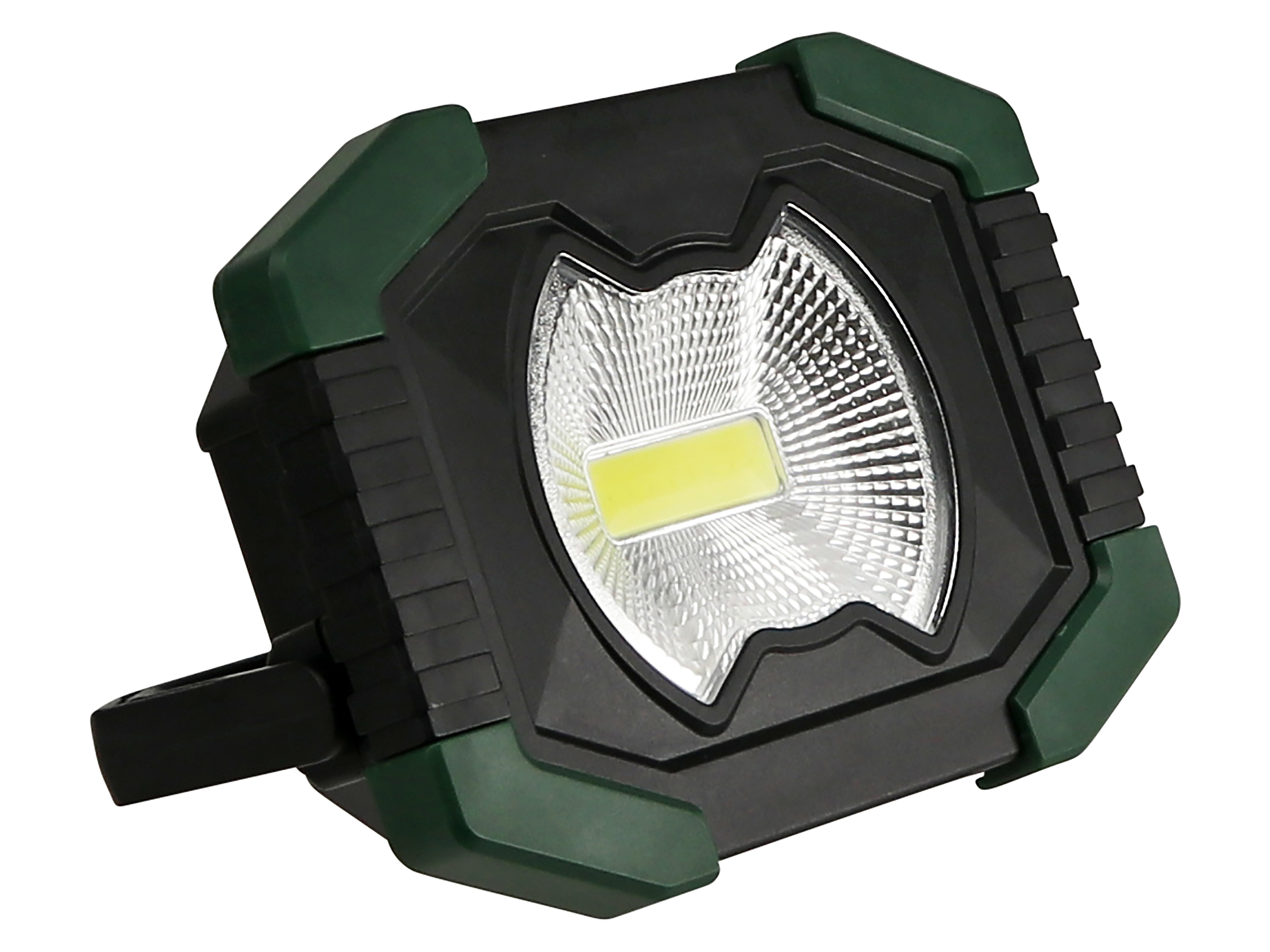 LED-Handleuchten, 327910_2001, 70lm/160lm, 2W LED-Handleuchten, 327910_2001, 70lm/160lm, 2W