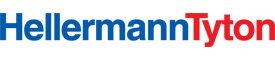 HellermannTyton