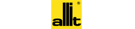 ALLIT ALLIT