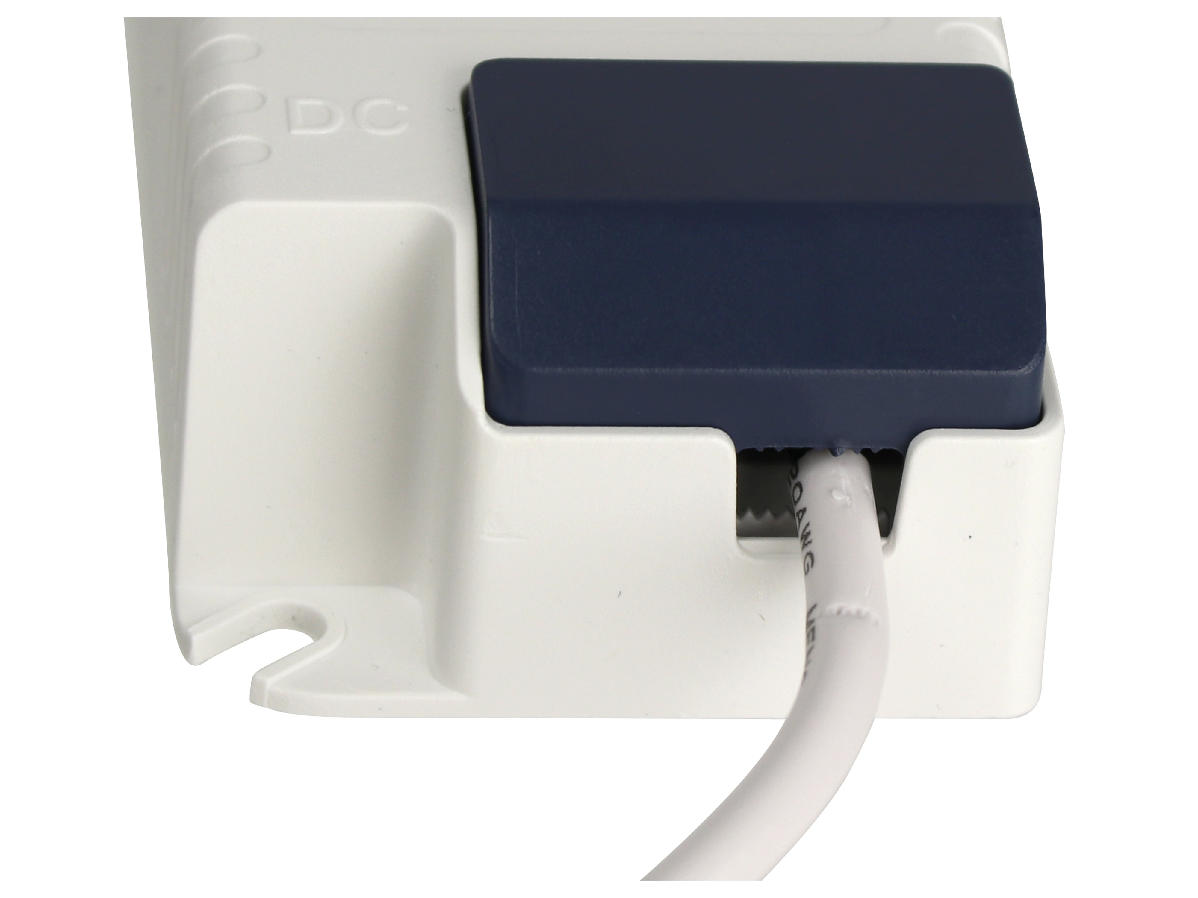 ZOPOISE LED-Schaltnetzteil ZPC-050A054-A699, 46 W ZOPOISE LED-Schaltnetzteil ZPC-050A054-A699, 46 W