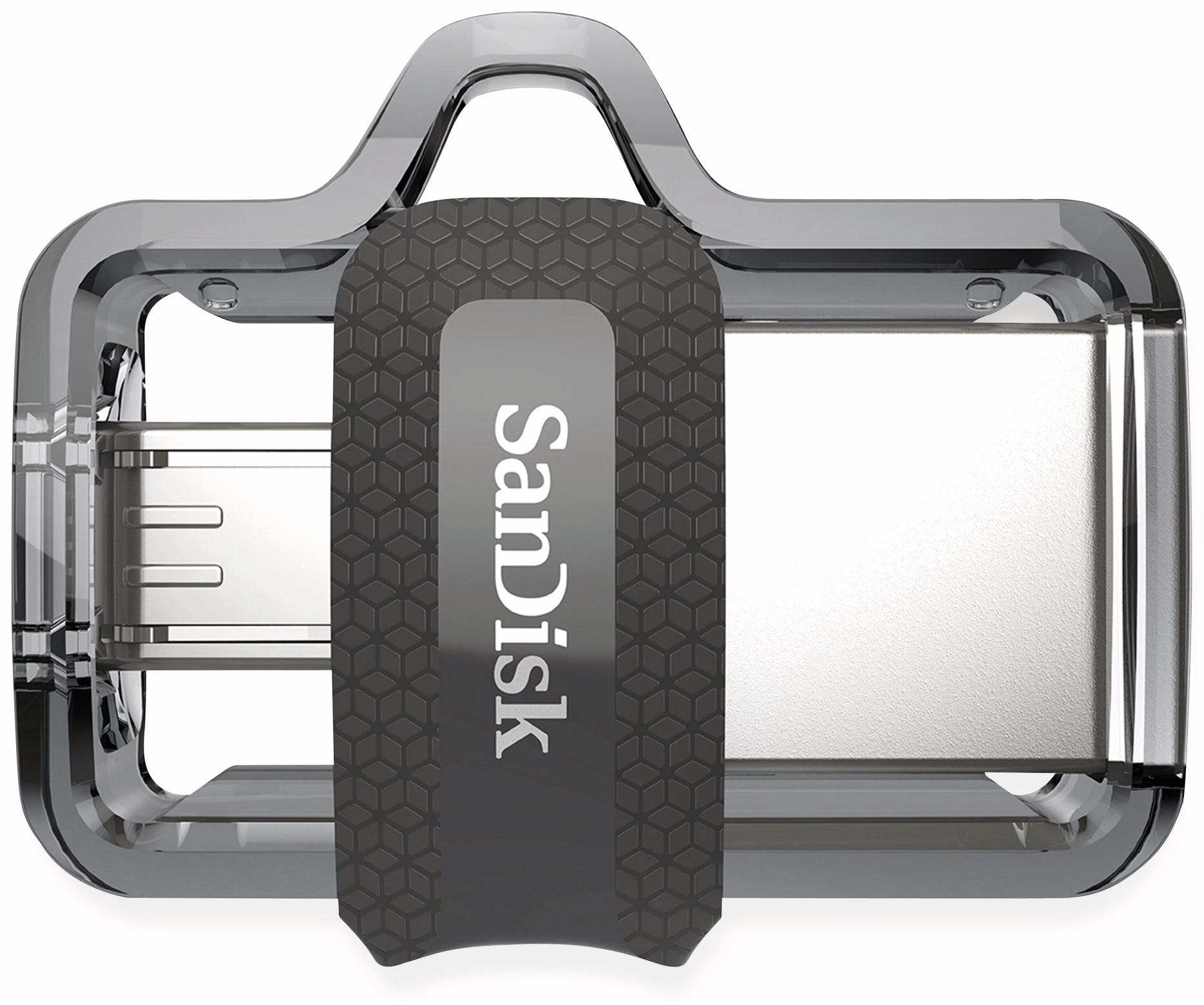 SANDISK USB3.0 Speicherstick Ultra Dual Drive M3.0, 32 GB SanDisk USB3.0 Speicherstick Ultra Dual Drive M3.0, 32 GB