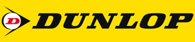 Dunlop Dunlop