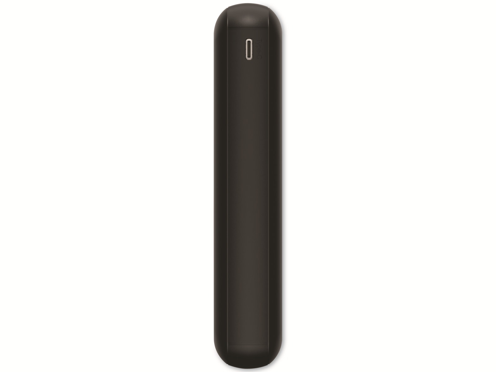 ANSMANN USB Powerbank PB212, 20000 mAh, 74 Wh, 2x USB-Buchse