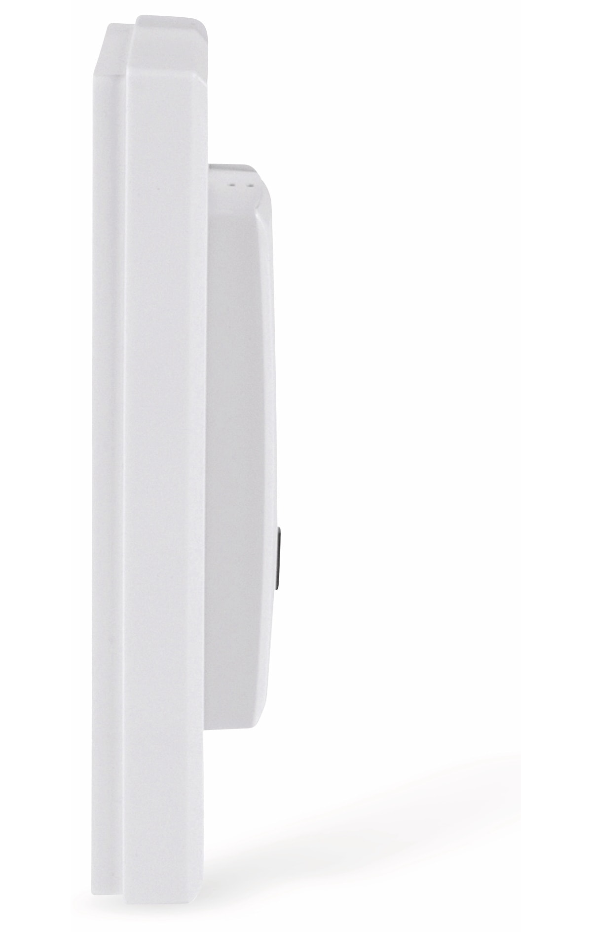 HOMEMATIC IP Smart Home 150181A0, Temp. und Luftfeucht. Sensor HOMEMATIC IP Smart Home 150181A0, Temp. und Luftfeucht. Sensor