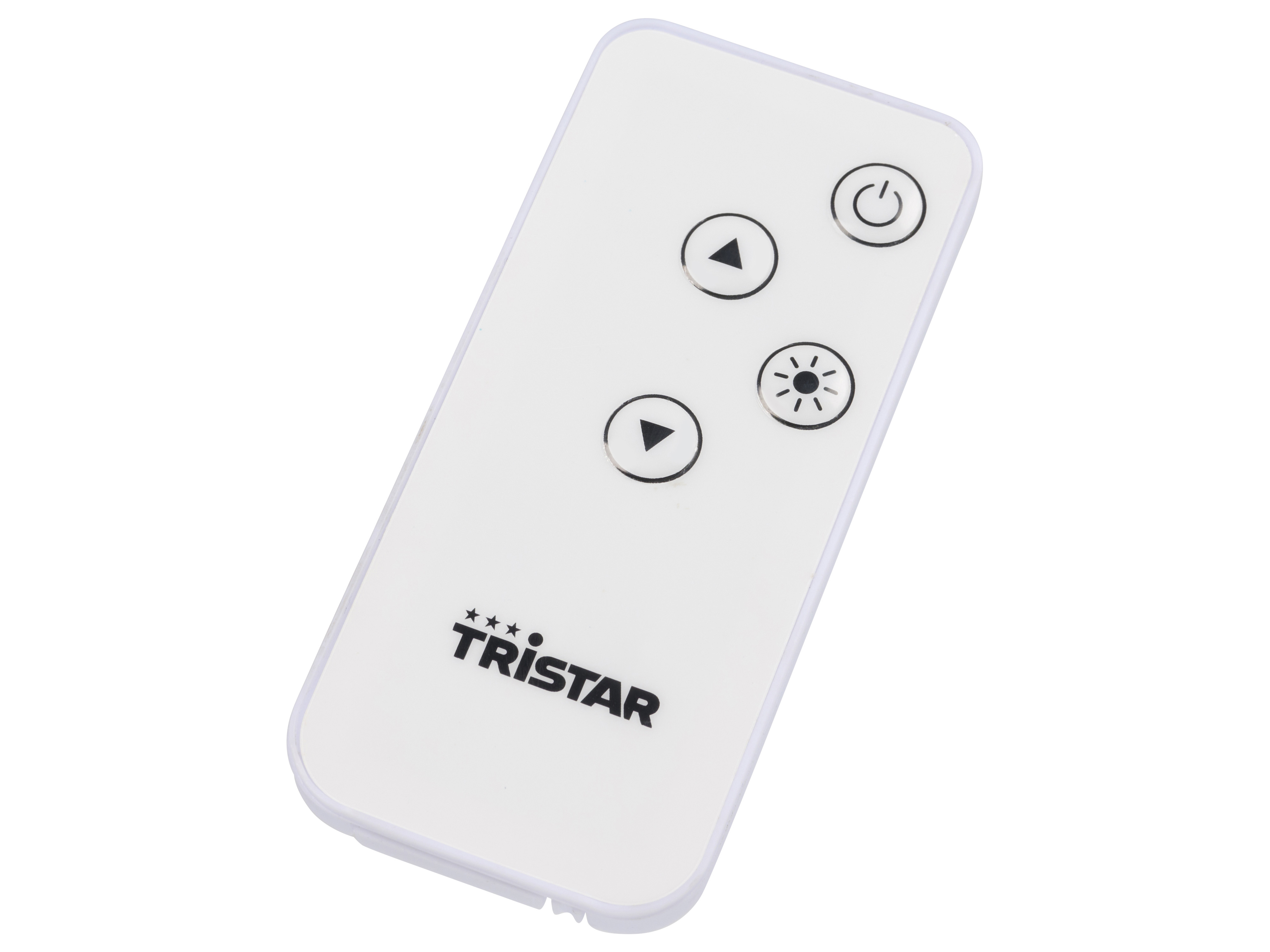 TRISTAR Ölradiator KA-5189, 2000 W TRISTAR Ölradiator KA-5189, 2000 W
