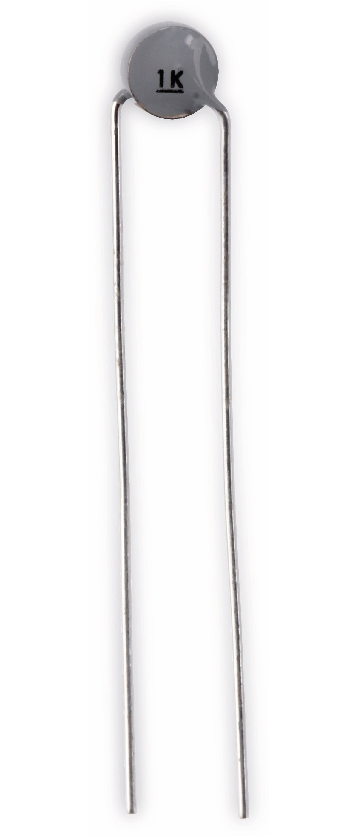 EPCOS NTC K164NK001-10, 1 kΩ EPCOS NTC K164NK001-10, 1 kΩ