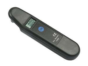 Digitaler Reifenluftdruckprüfer Digitaler Reifenluftdruckprüfer