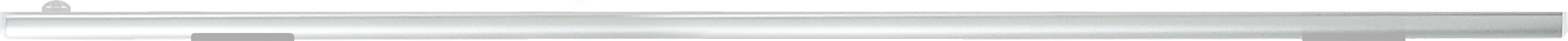 REV LED-Akku-Unterbauleuchte, 3W, CCT, 160lm, warmweiß, neutralweiß, kaltweiß, IP20, silber, 60 cm REV LED-Akku-Unterbauleuchte, 3W, CCT, 160lm, warmweiß, neutralweiß, kaltweiß, IP20, silber, 60 cm