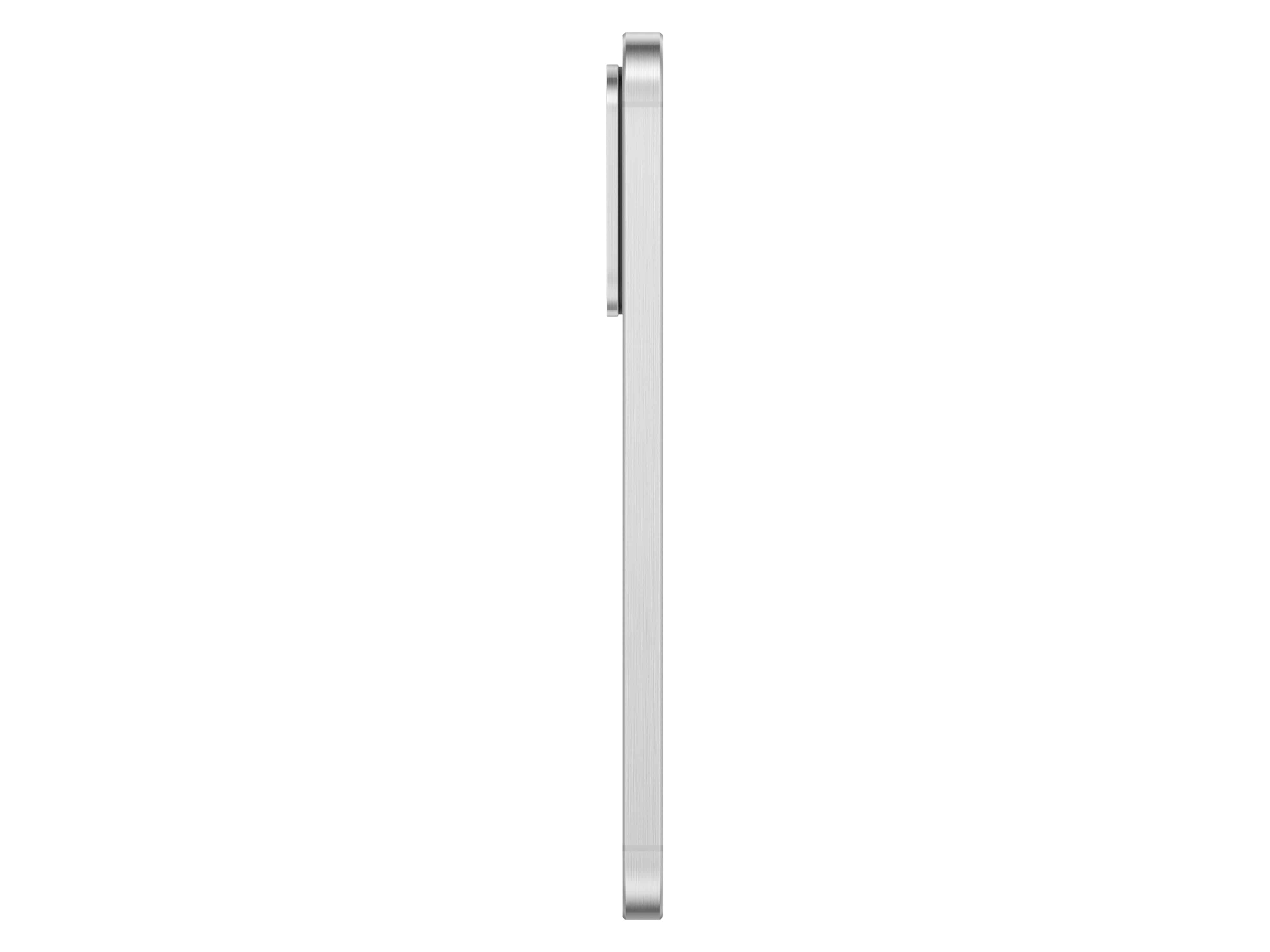 SAMSUNG Smartphone Galaxy A56 5G 256GB awesome lightgray SAMSUNG Smartphone Galaxy A56 5G 256GB awesome lightgray