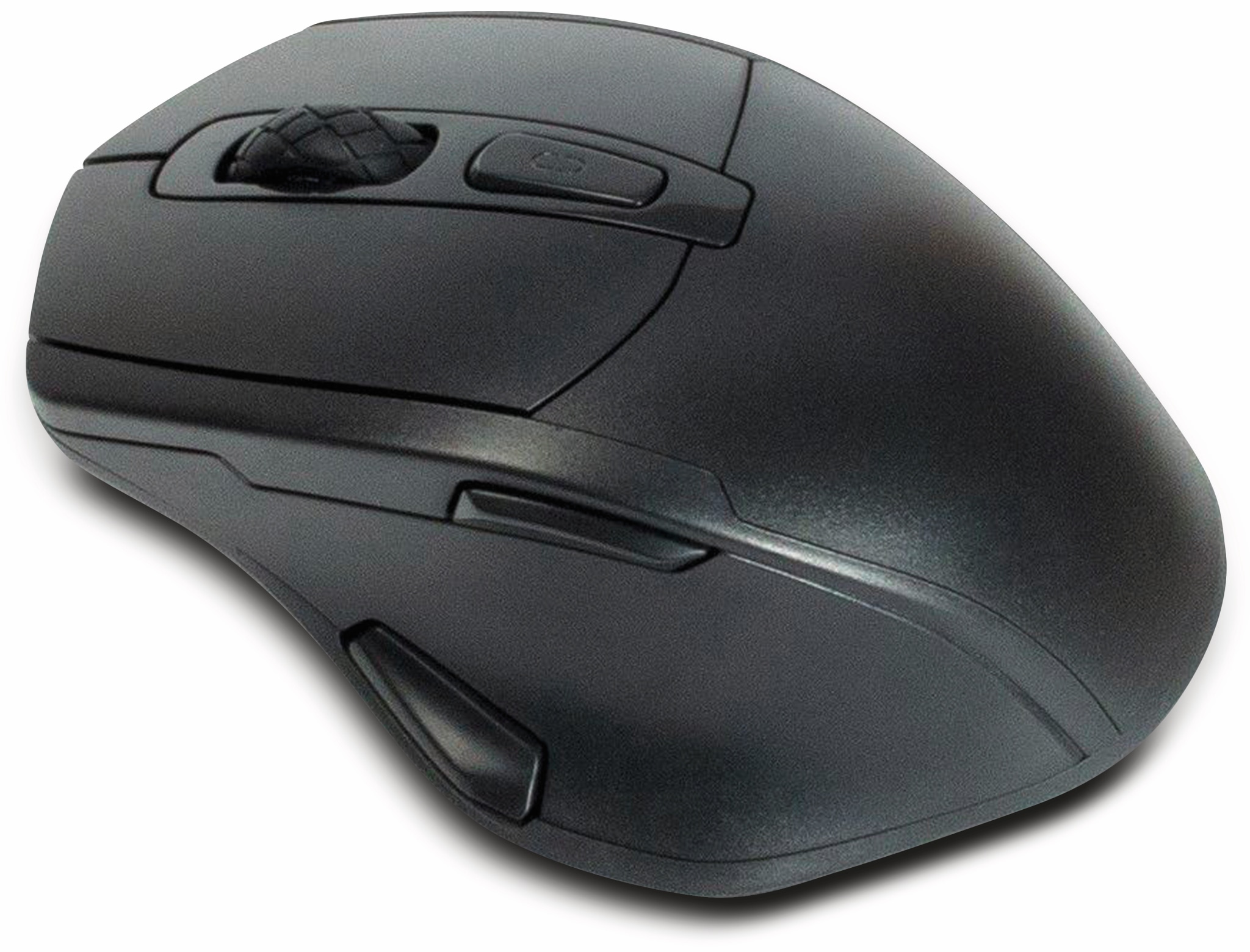 INTER-TECH Funkmaus M-230 INTER-TECH Funkmaus M-230
