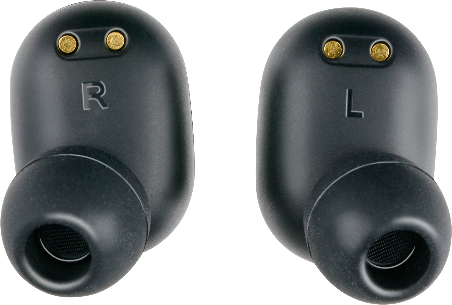 GRUNDIG Bluetooth Kopfhörer, In-Ear, schwarz GRUNDIG Bluetooth Kopfhörer, In-Ear, schwarz