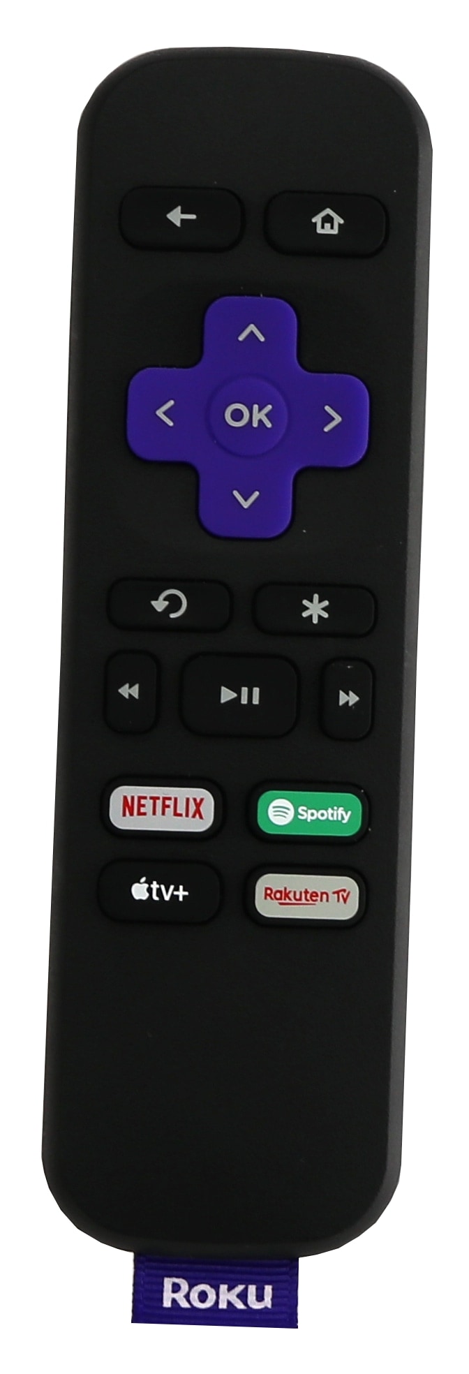 Streaming-Stick, ROKU SE, 3930X Streaming-Stick, ROKU SE, 3930X