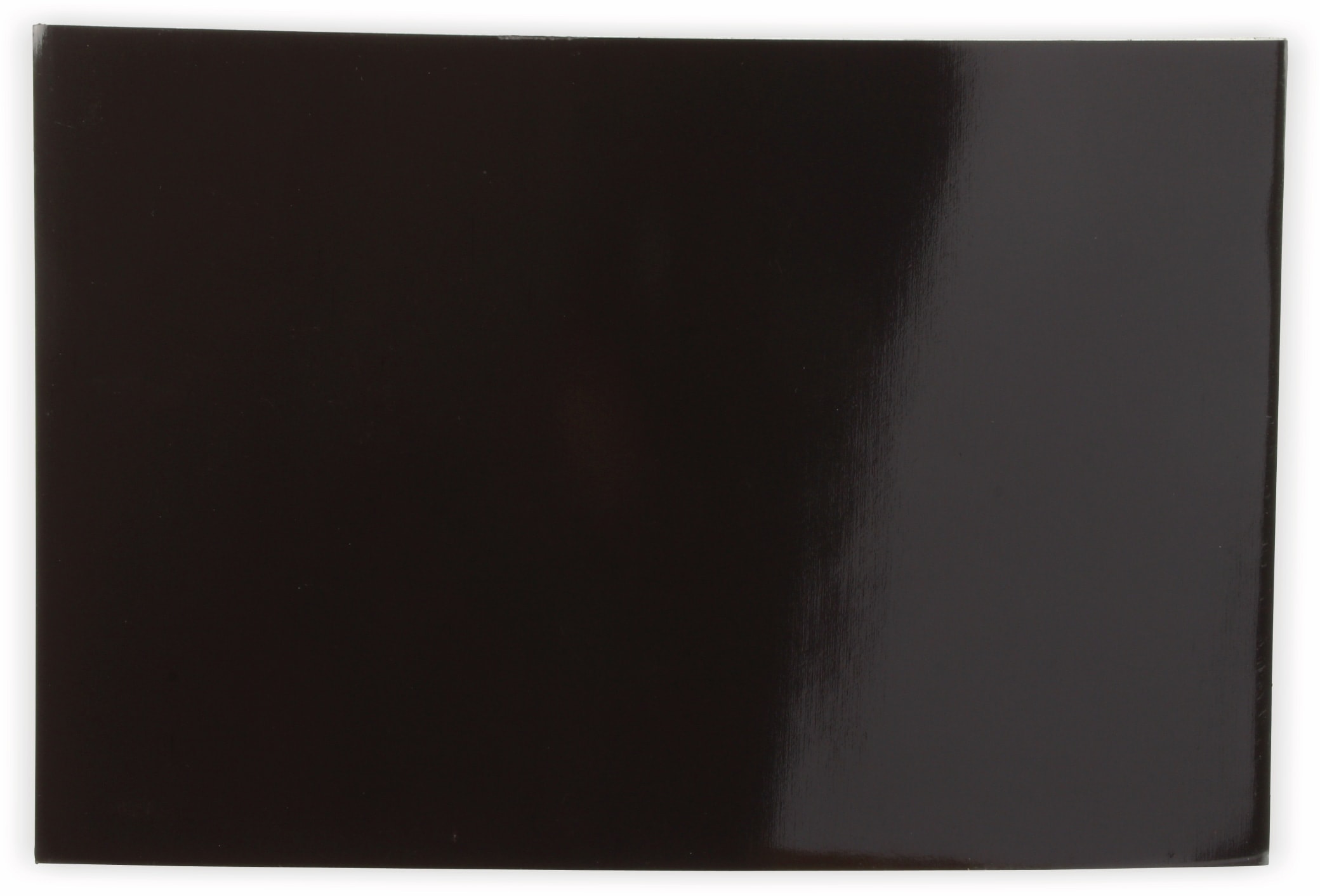 Magnetfolie, Magnettafel, selbstklebend, 300x200x1,0 mm Magnetfolie, Magnettafel, selbstklebend, 300x200x1,0 mm