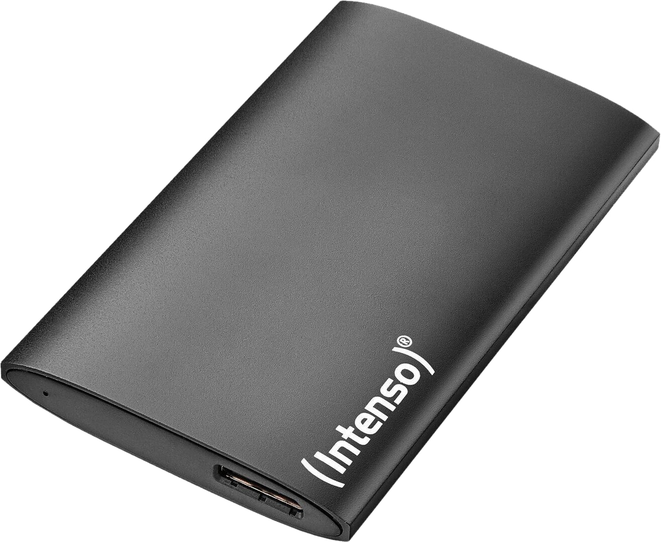 INTENSO Externe SSD Premium 1TB INTENSO Externe SSD Premium 1TB