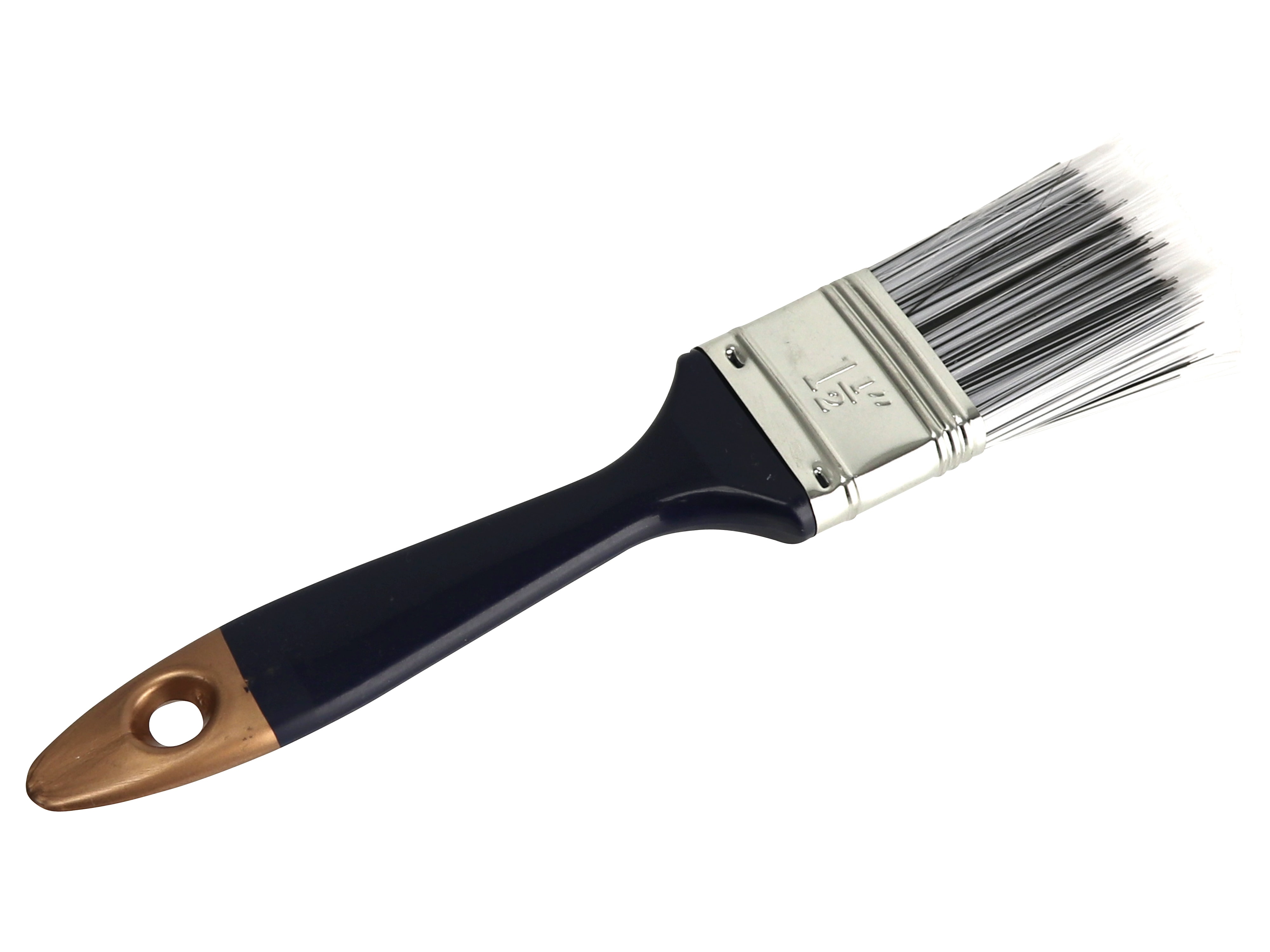DAYTOOLS Pinsel-Set PS-10 DAYTOOLS Pinsel-Set PS-10