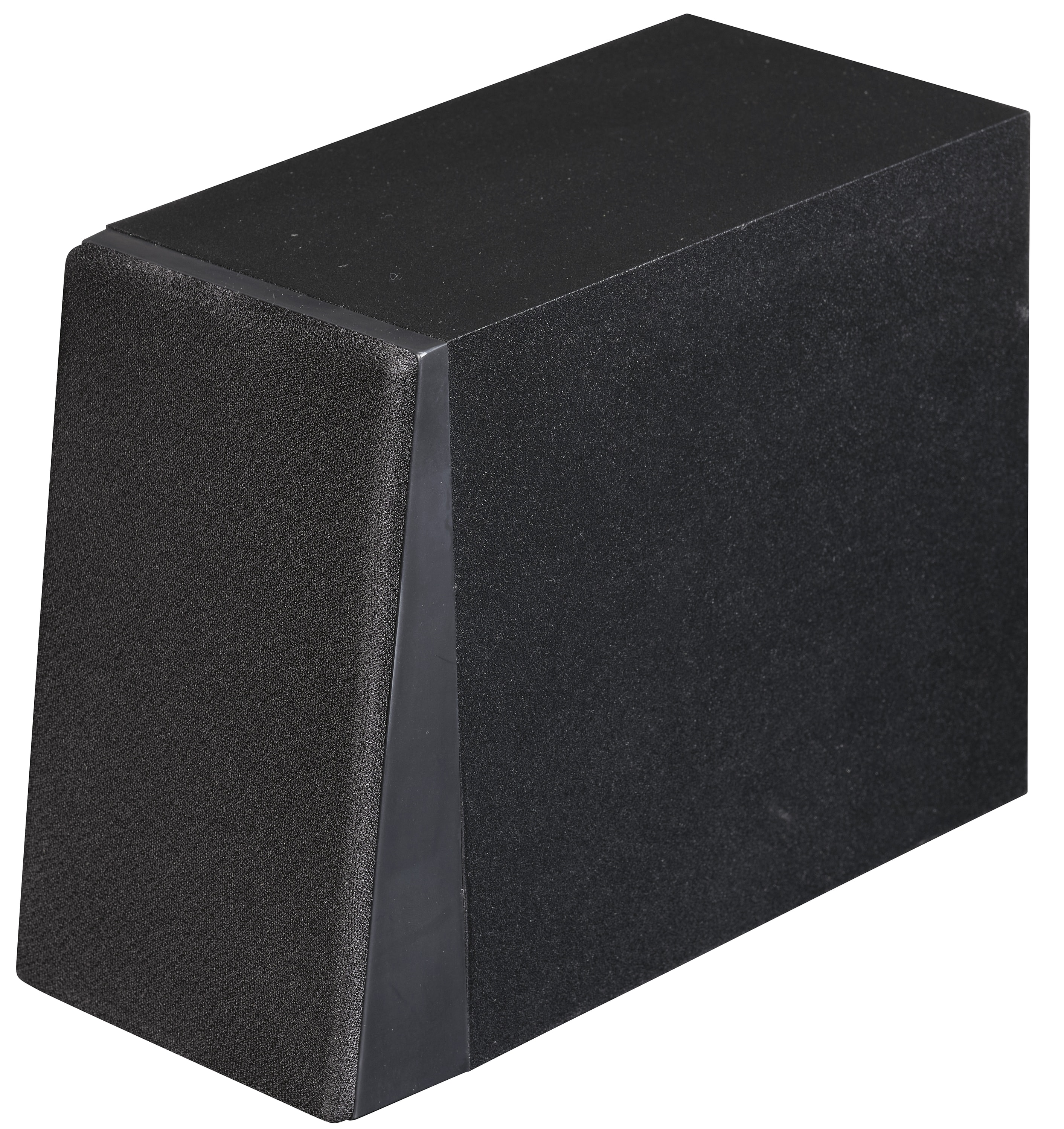 DENVER Stereoanlage MDA-285, schwarz DENVER Stereoanlage MDA-285, schwarz